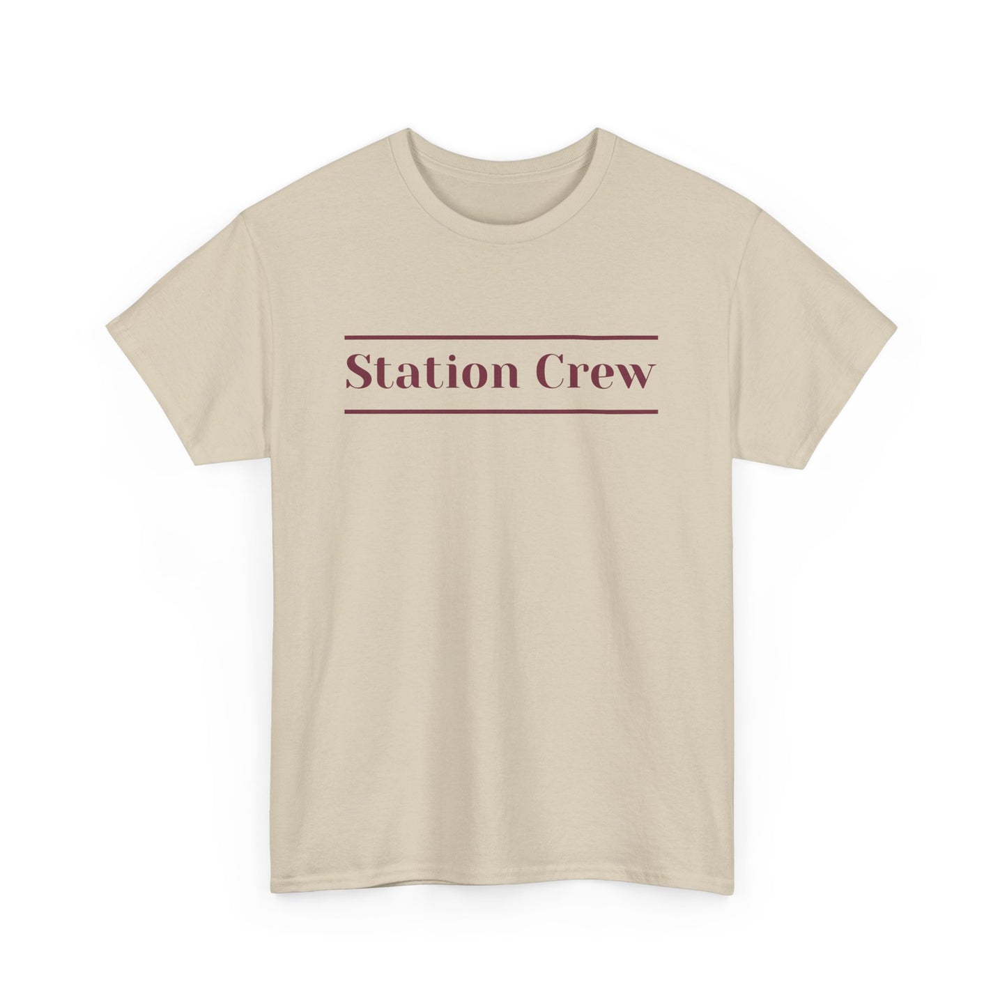 A&M Tee