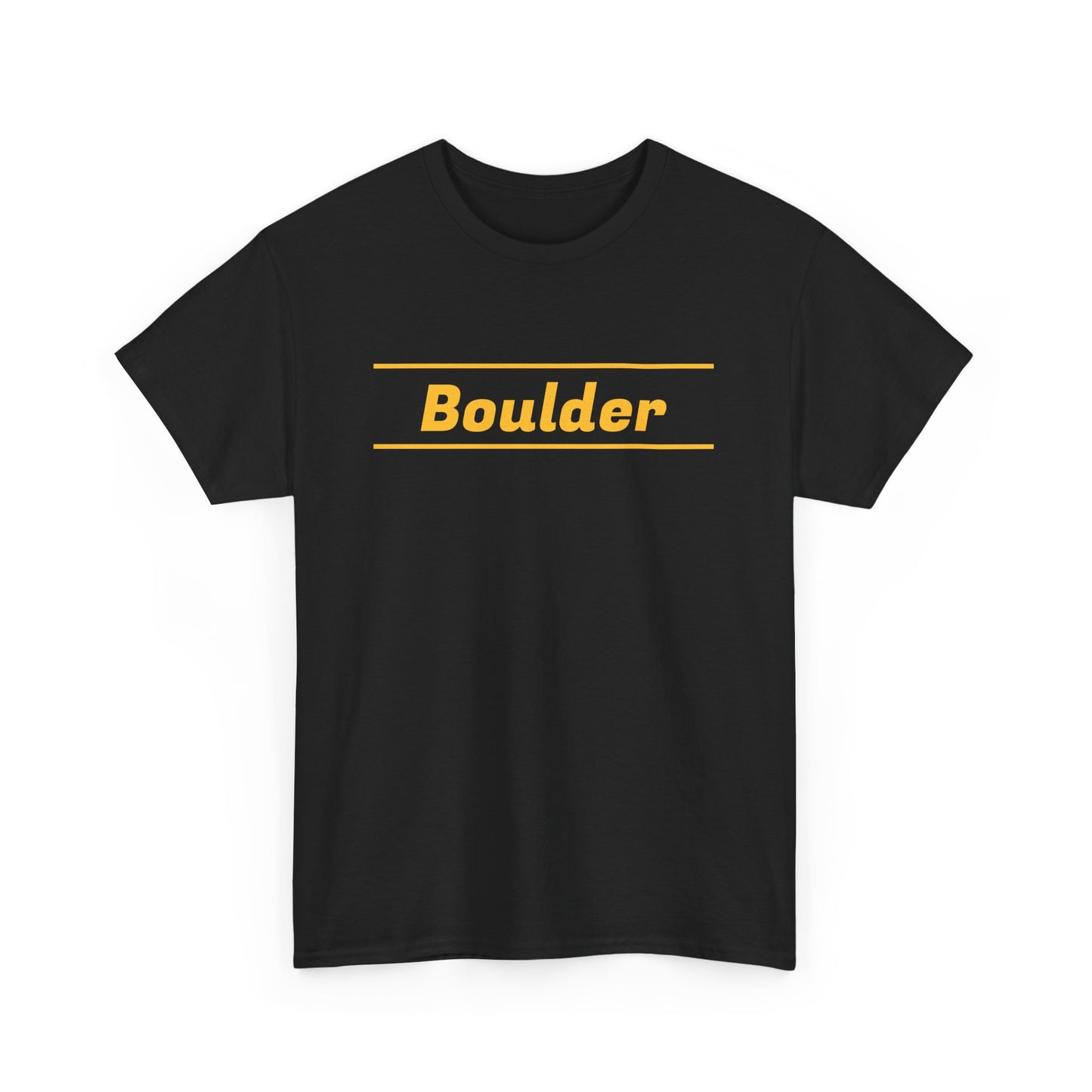 COL Tee