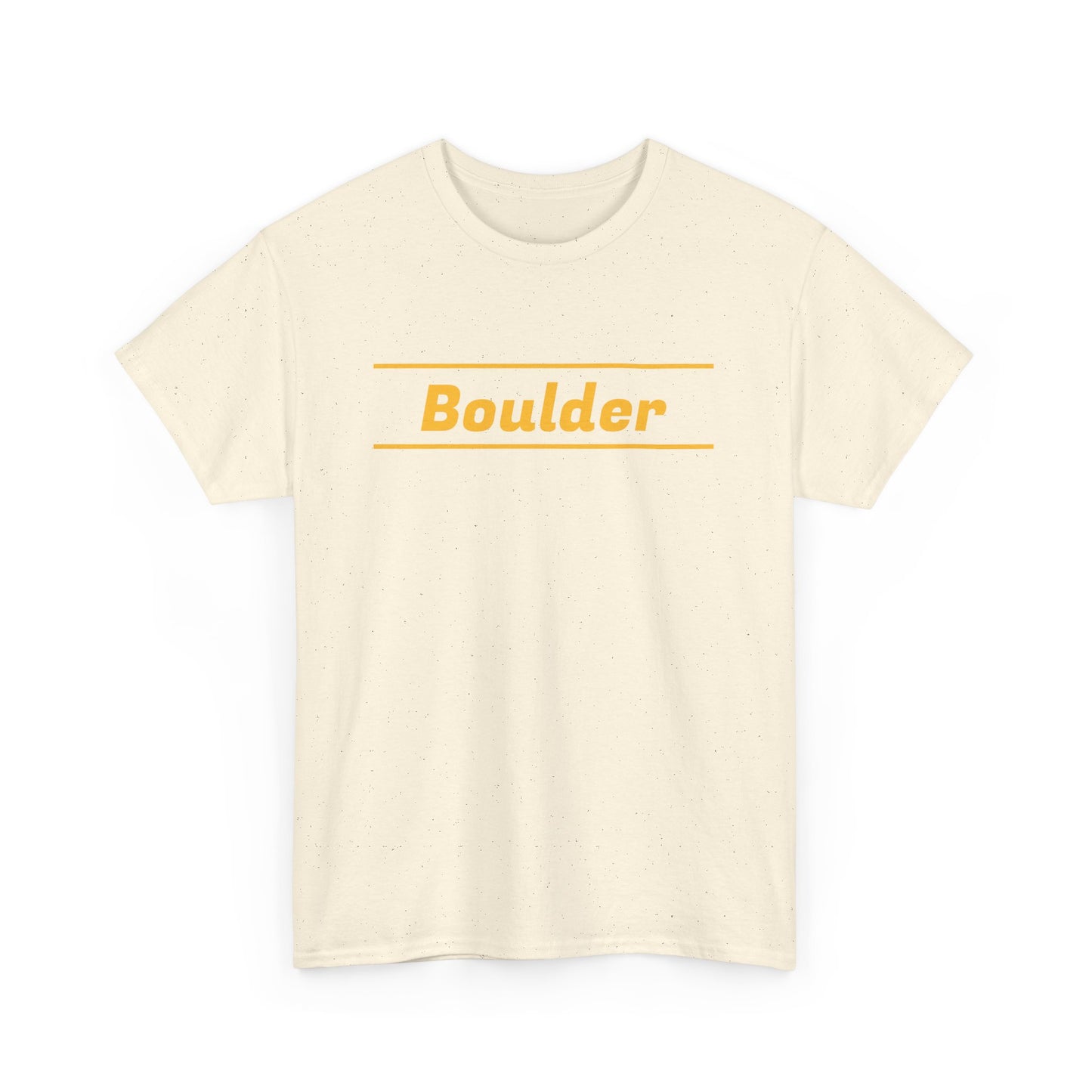 COL Tee