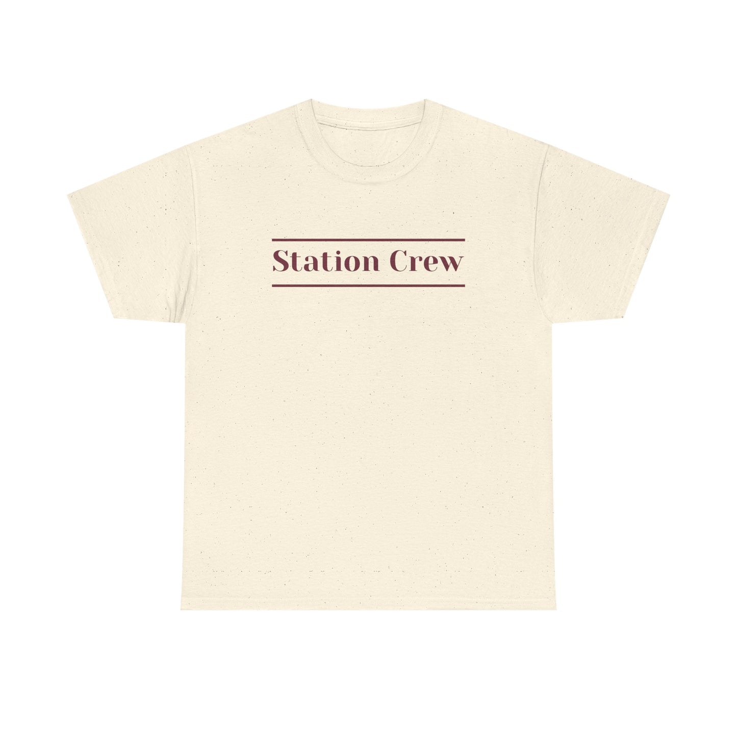 A&M Tee