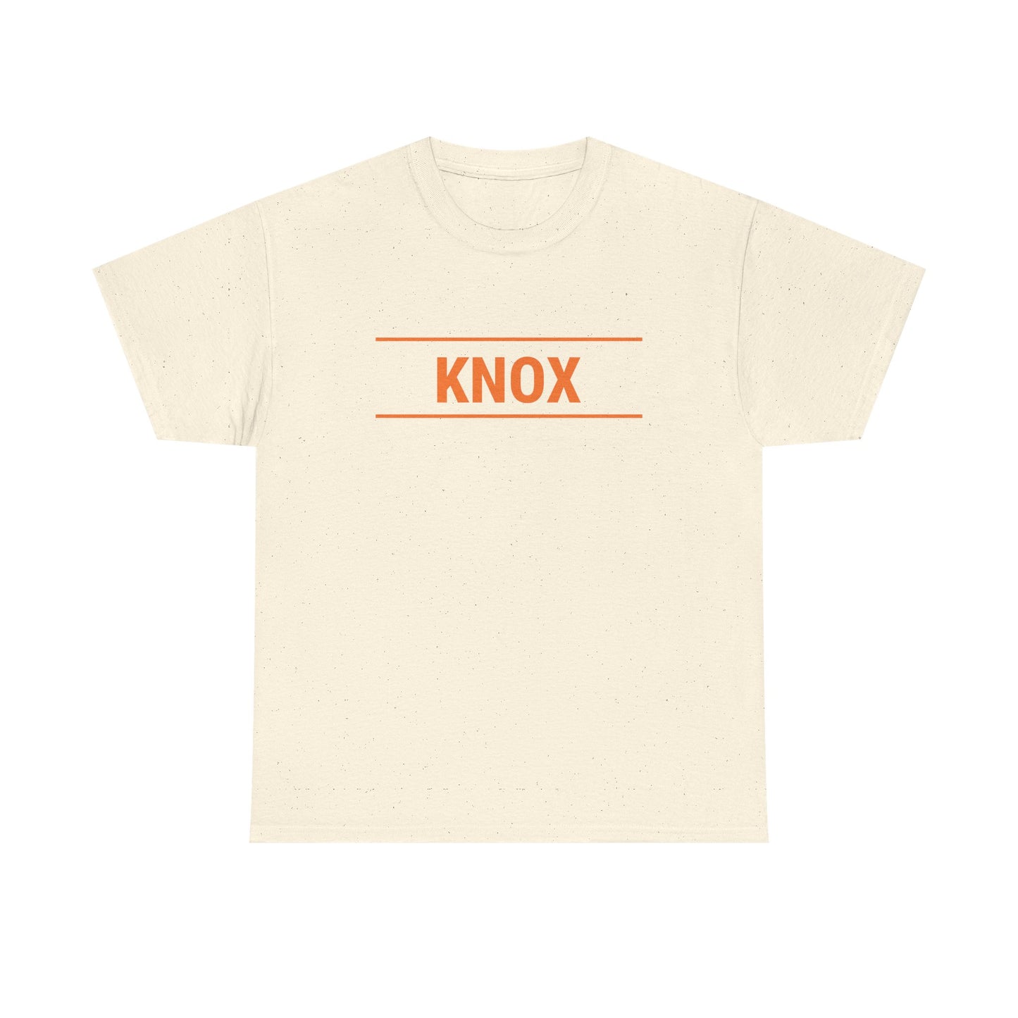 TENN Tee