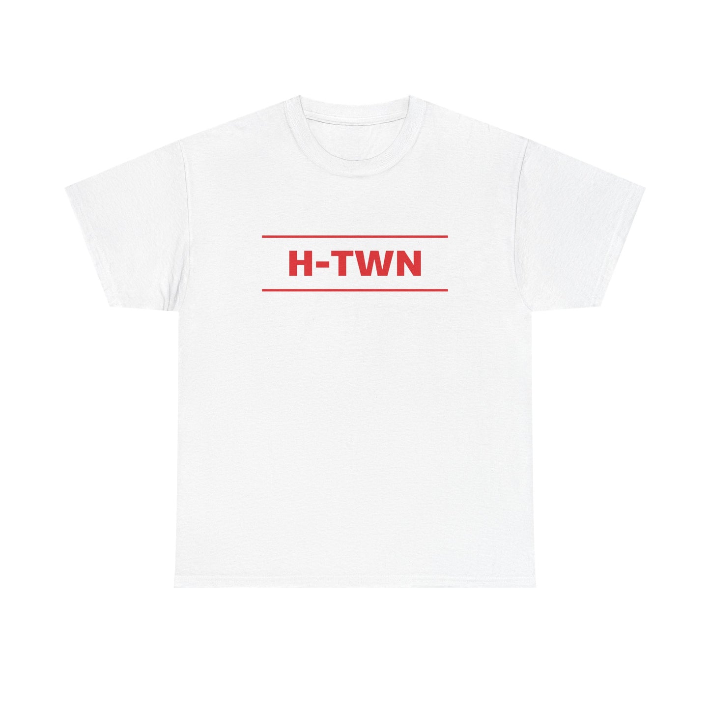 HOU Tee