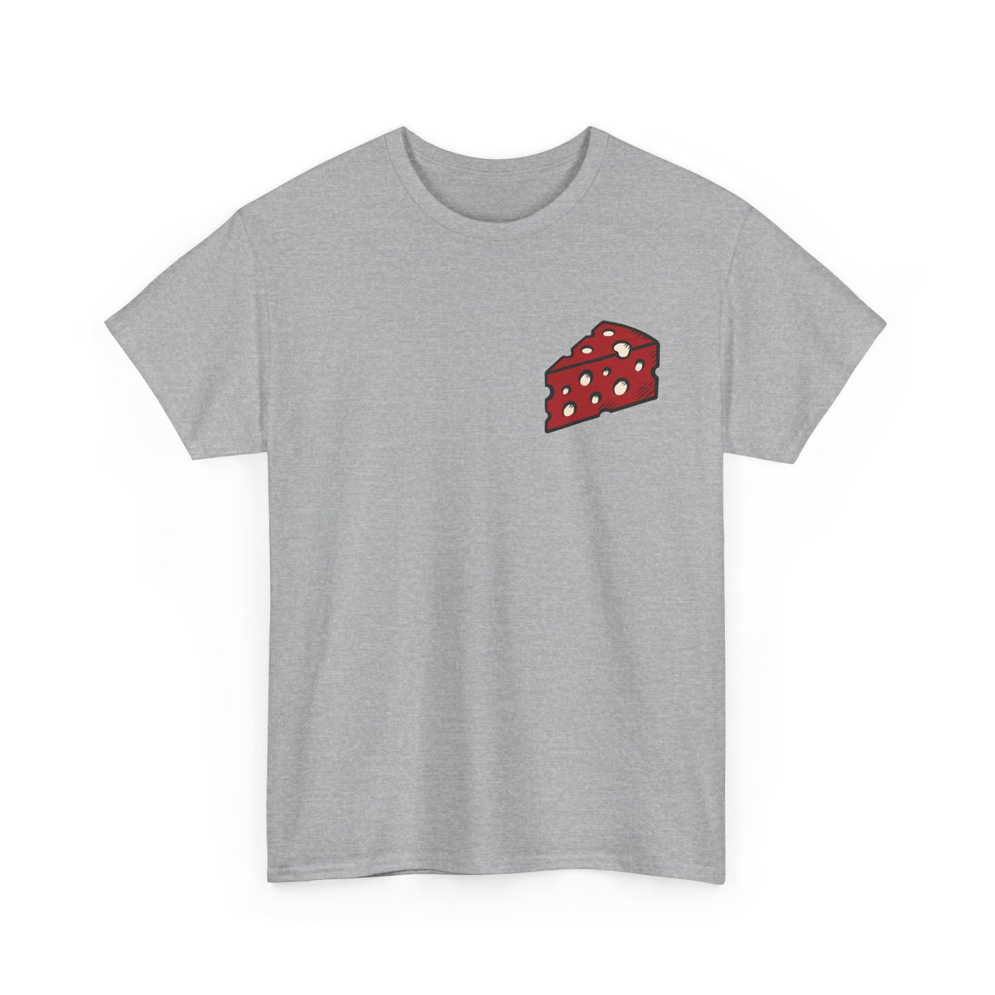 WIS Tee