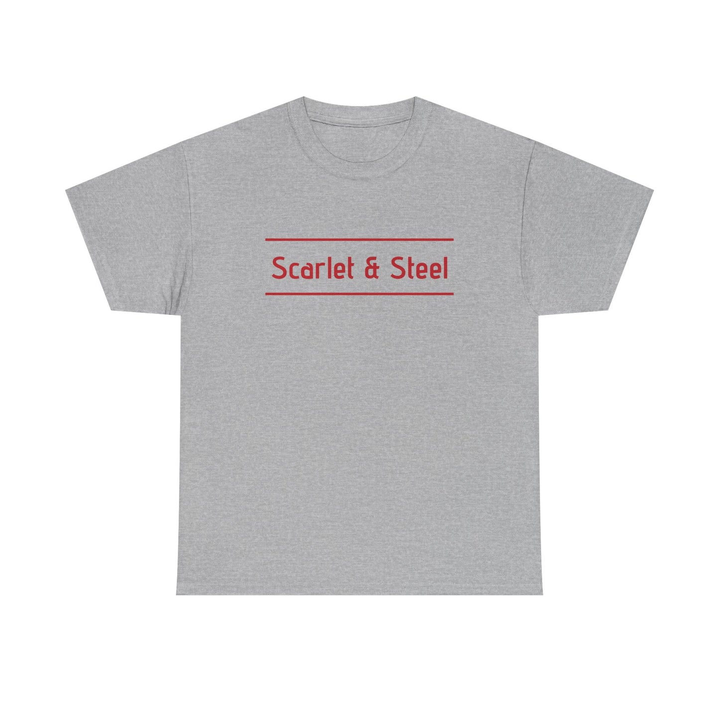 OSU Tee