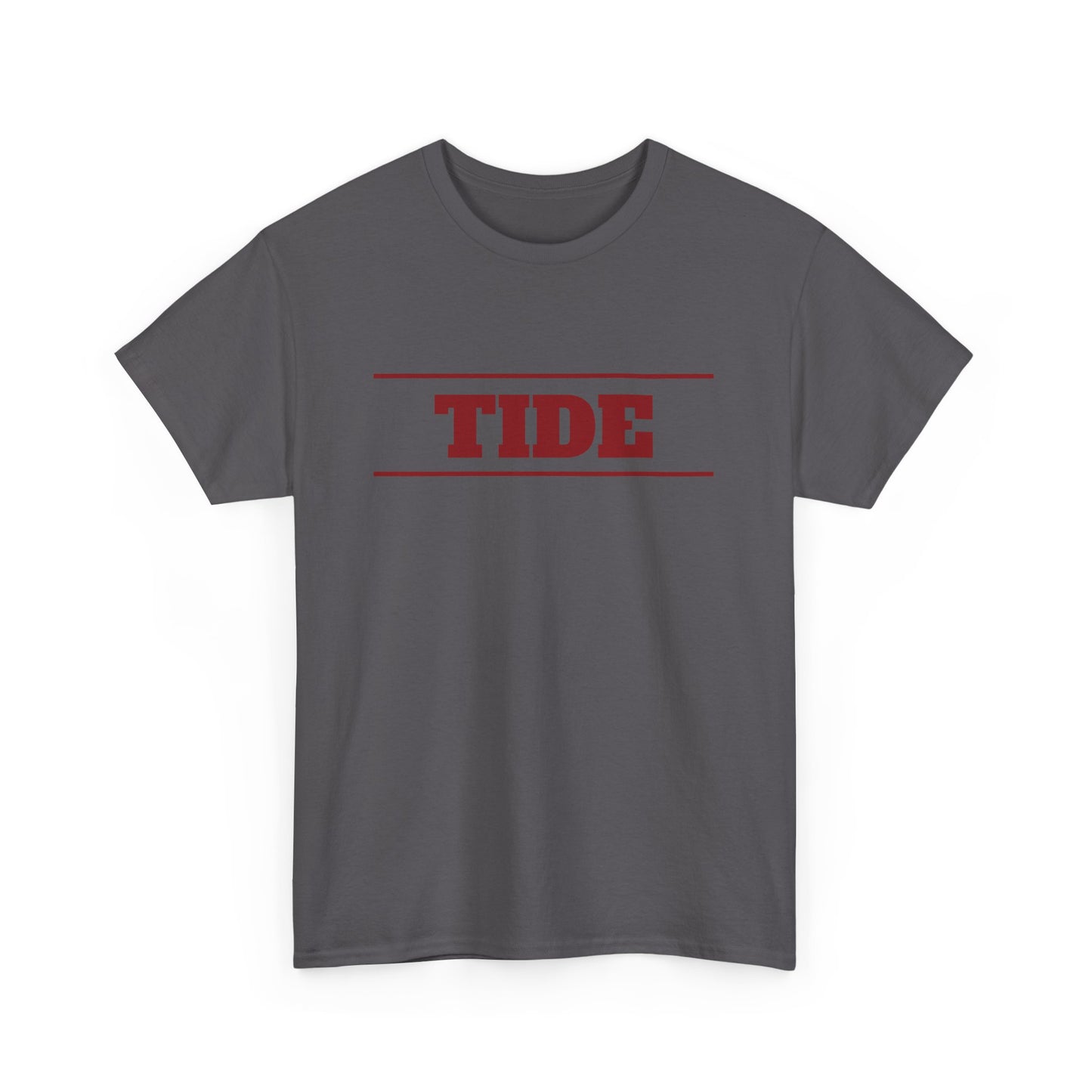BAMA Tee