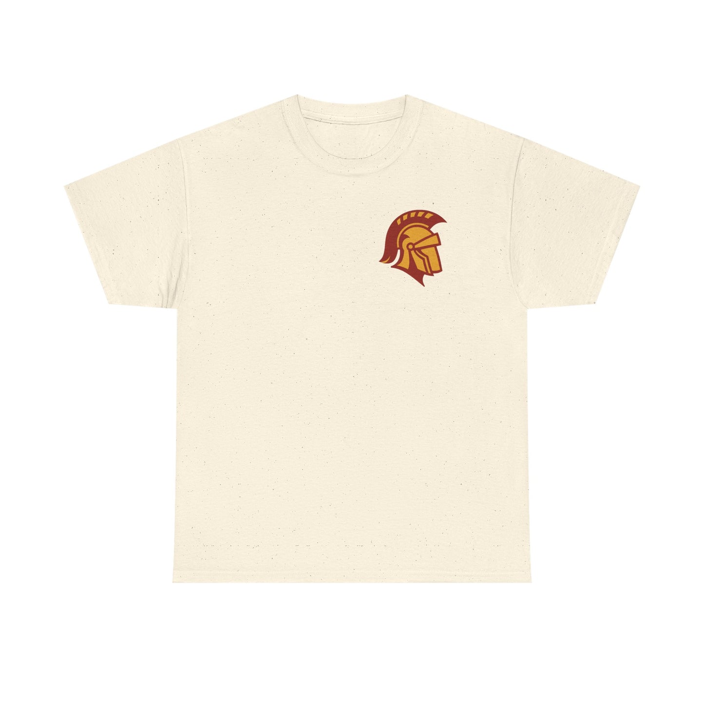 USC Tee