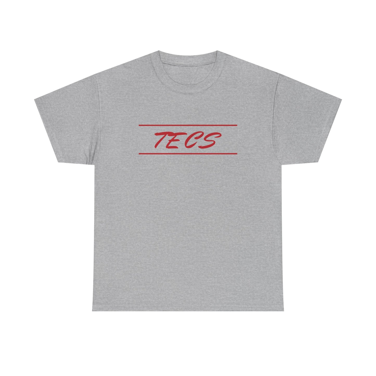 SDSU Tee