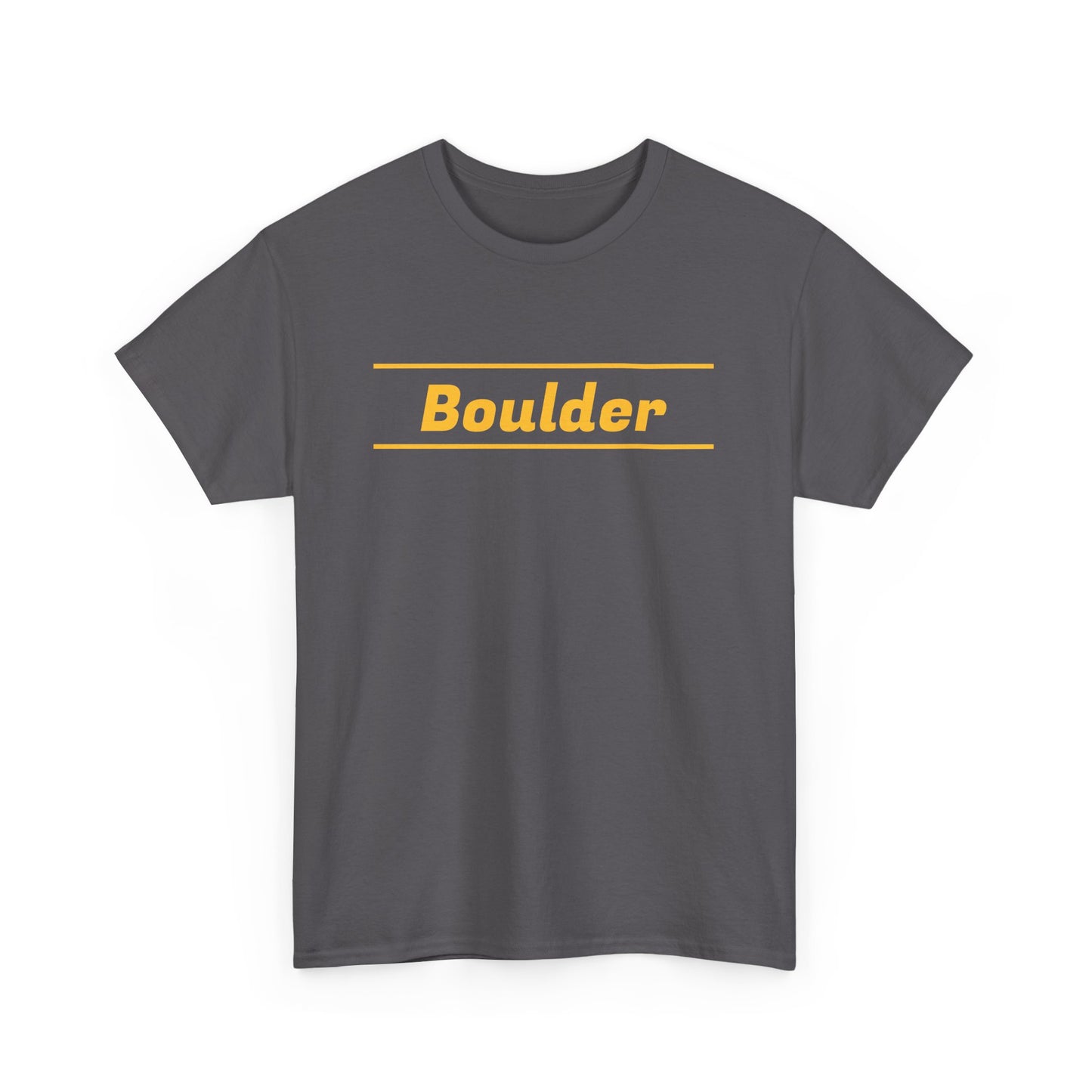 COL Tee
