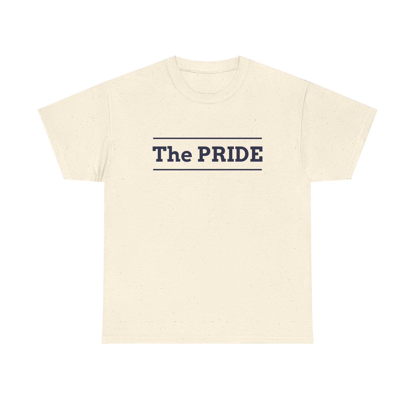 PSA Tee