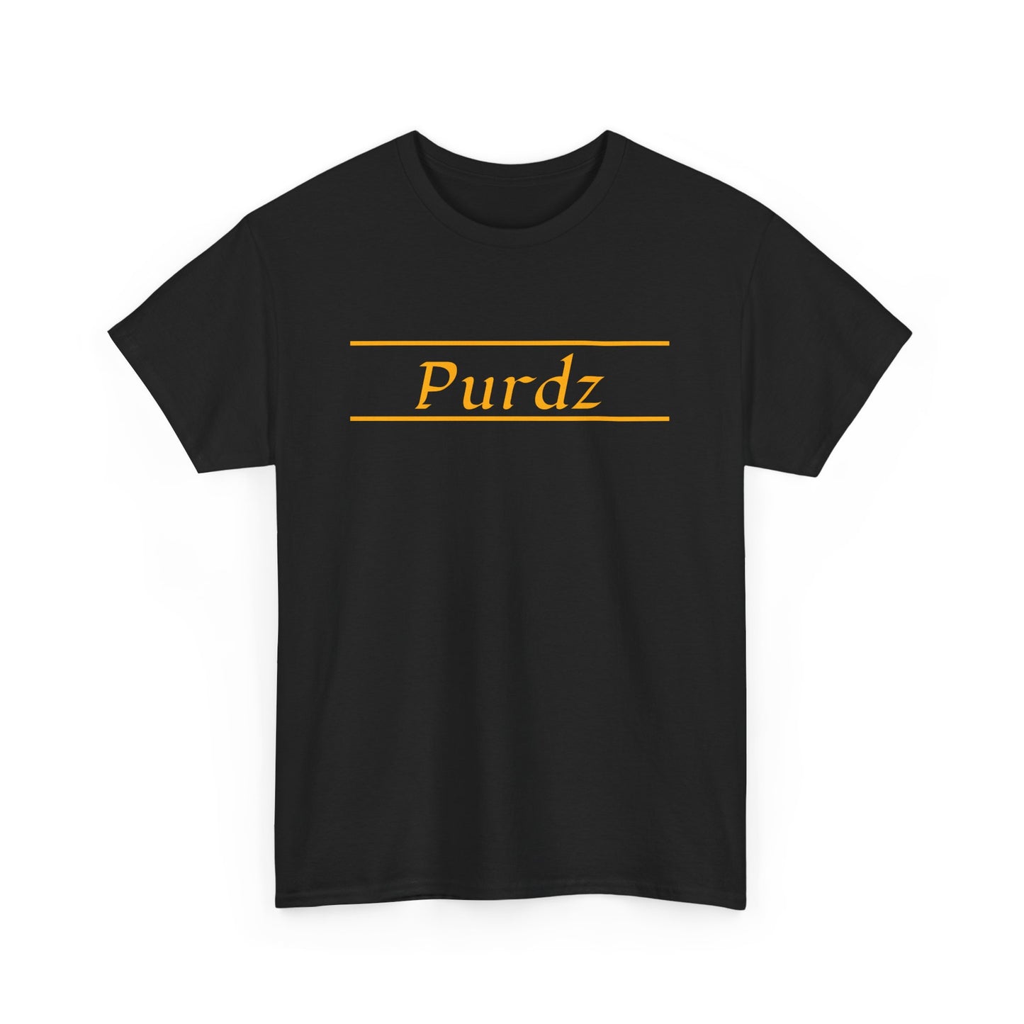 PUR Tee
