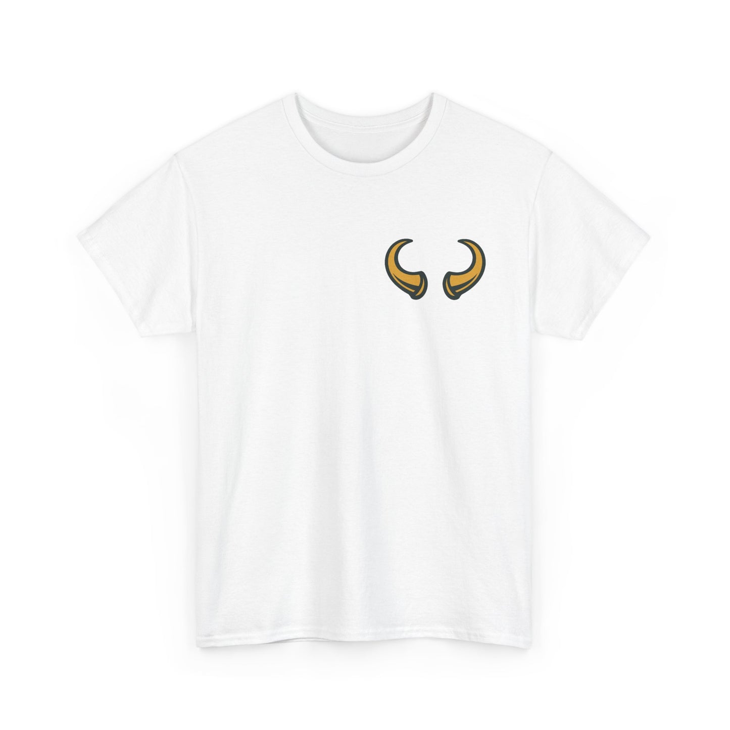 COL Tee