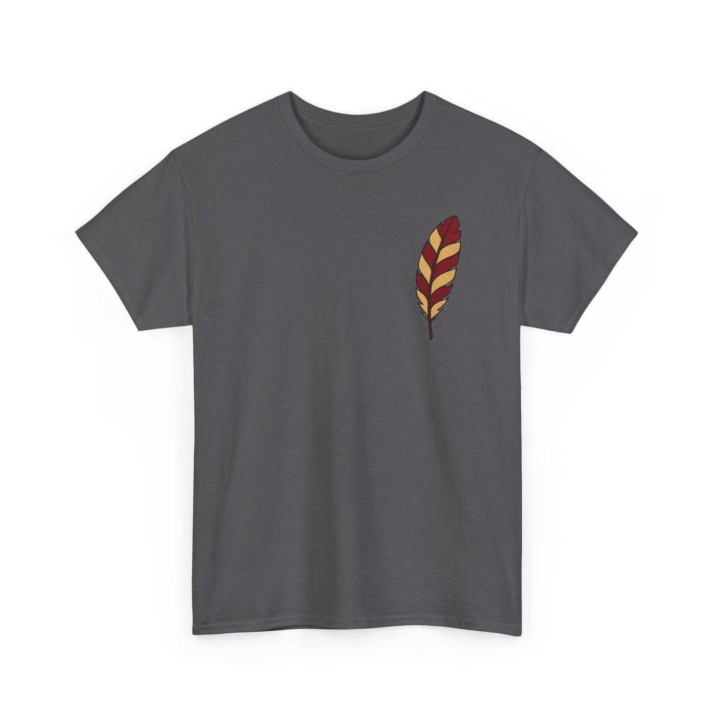 FSU Tee