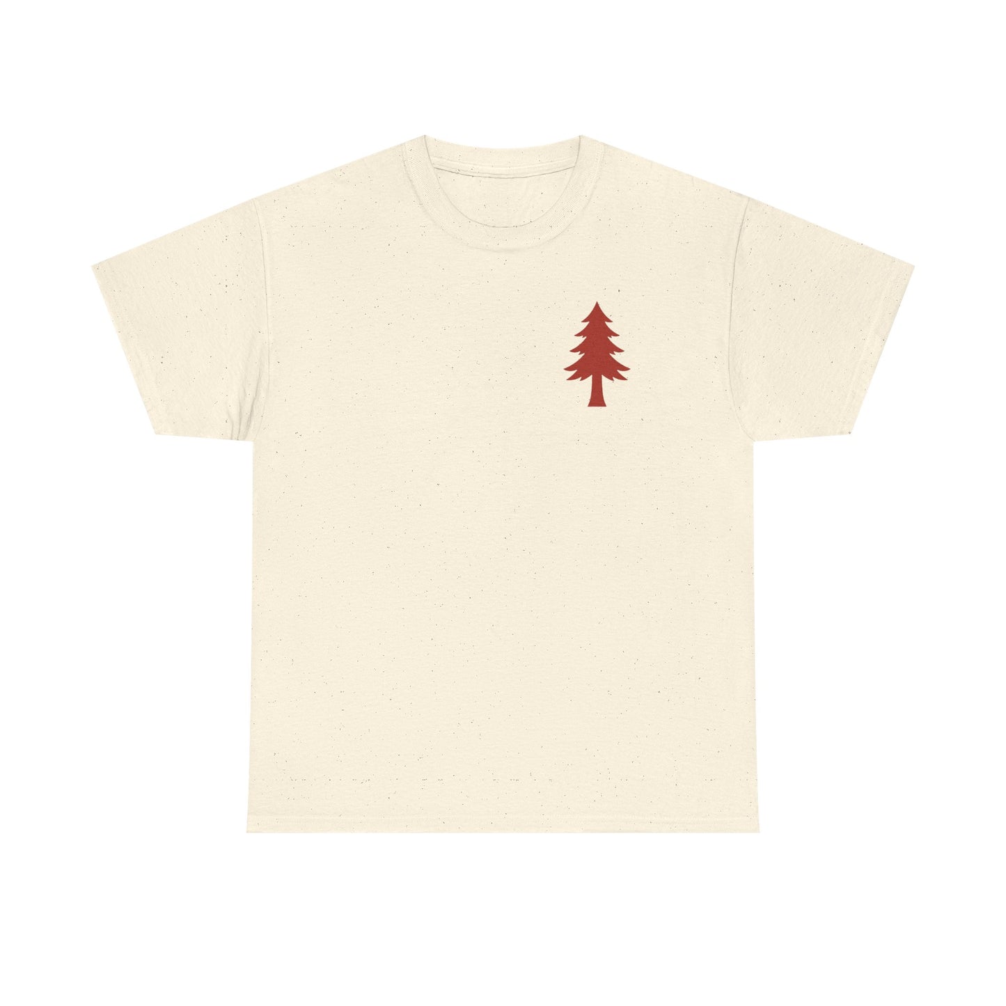STAN Tee