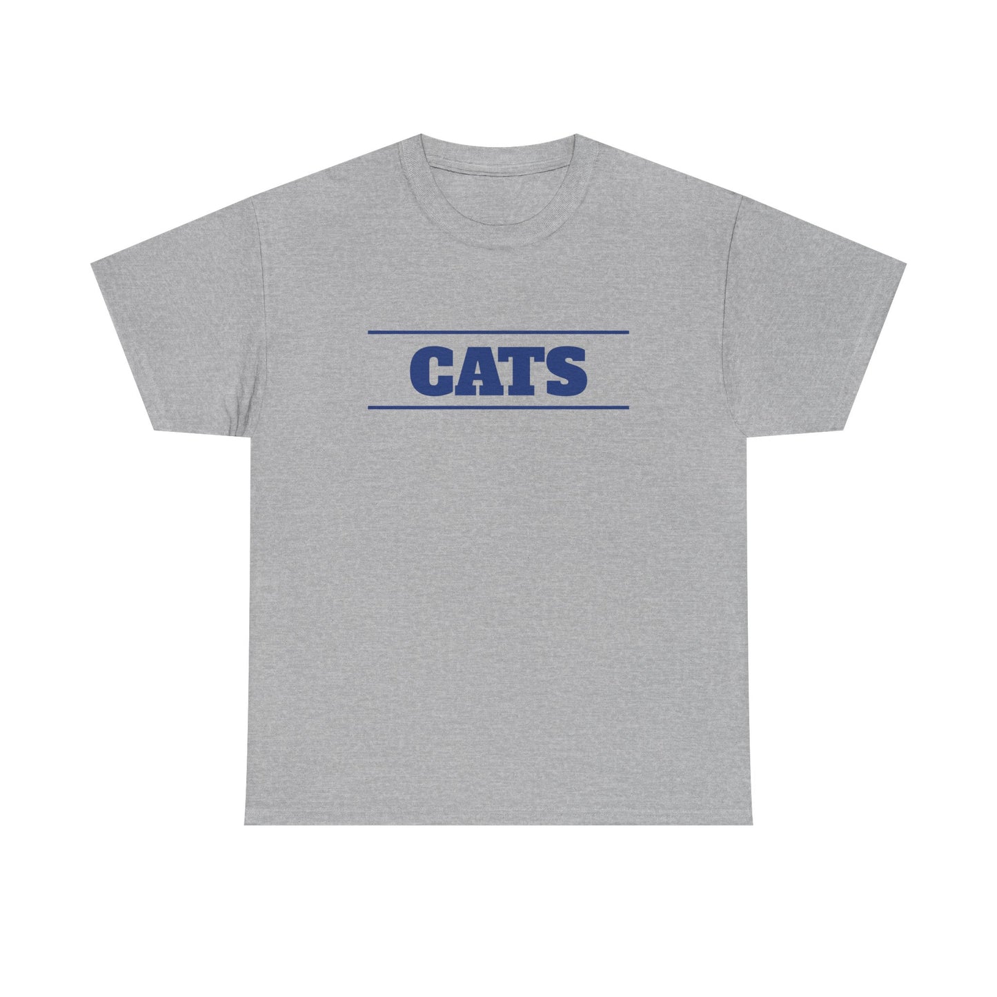 UK Tee