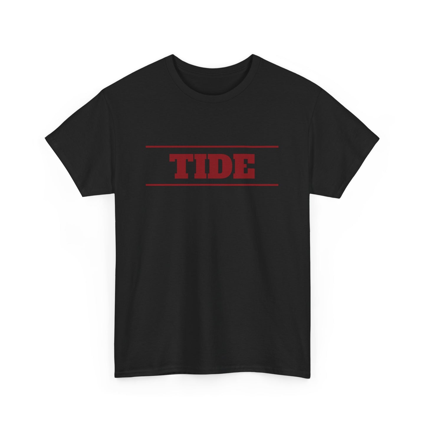 BAMA Tee