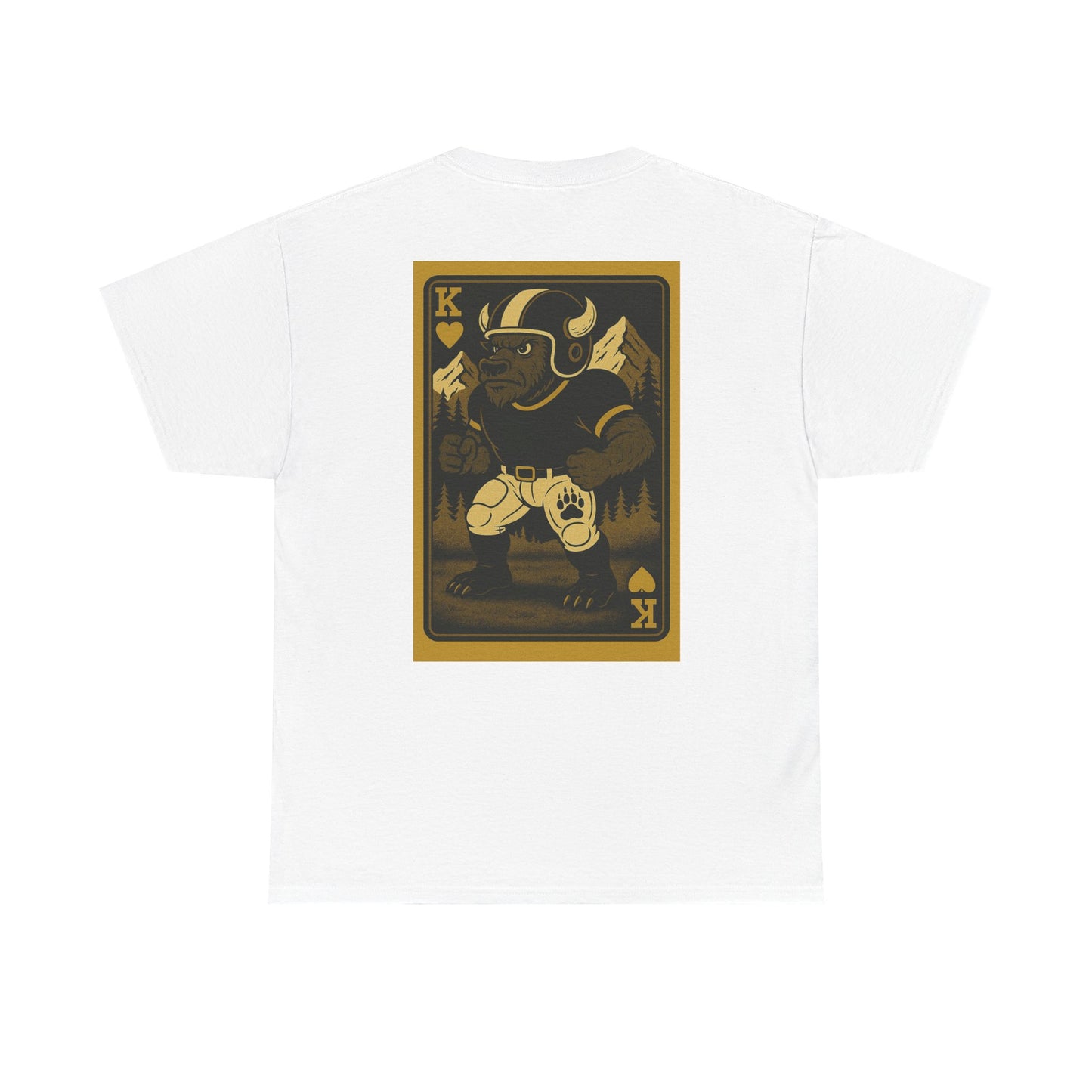 COL Tee