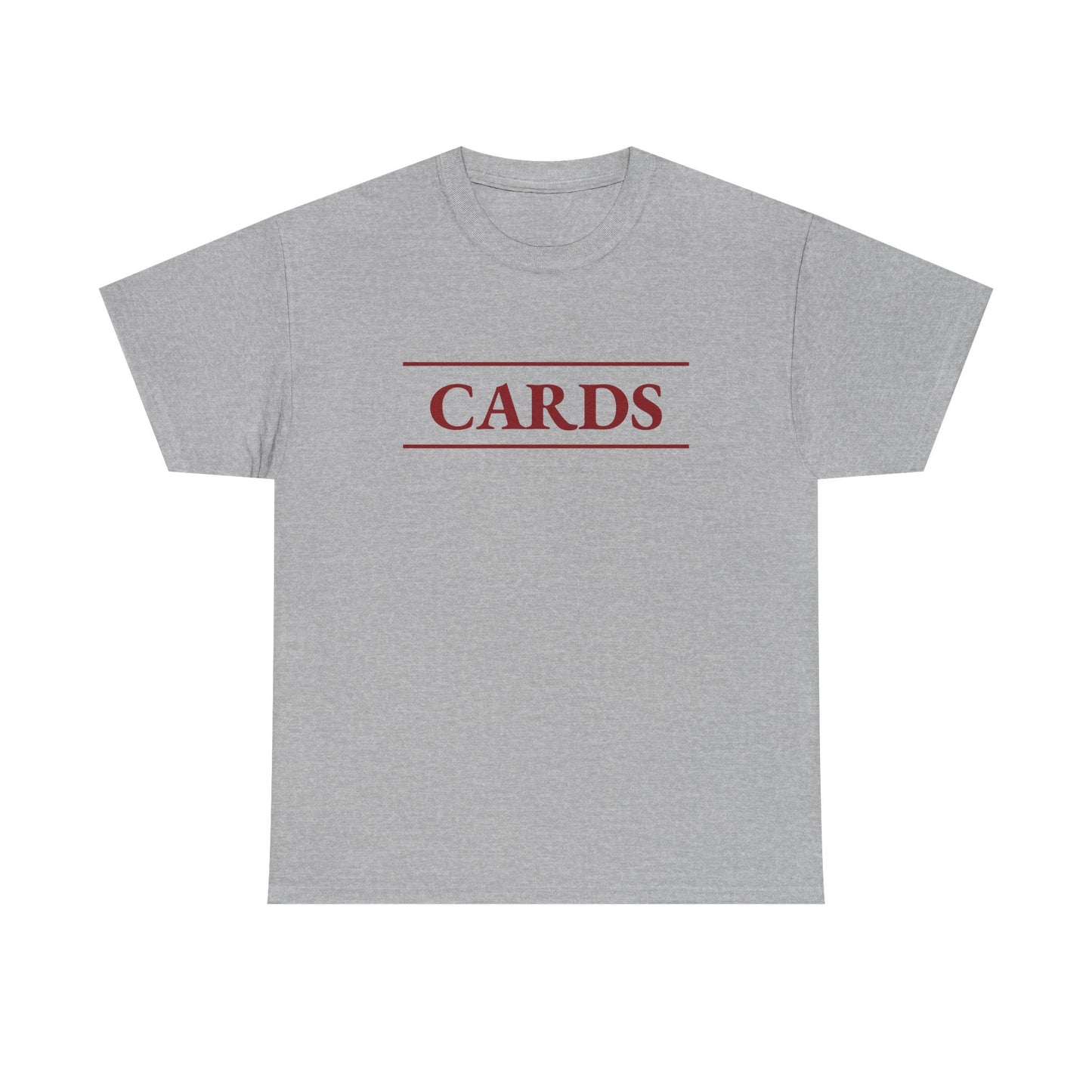 STAN Tee