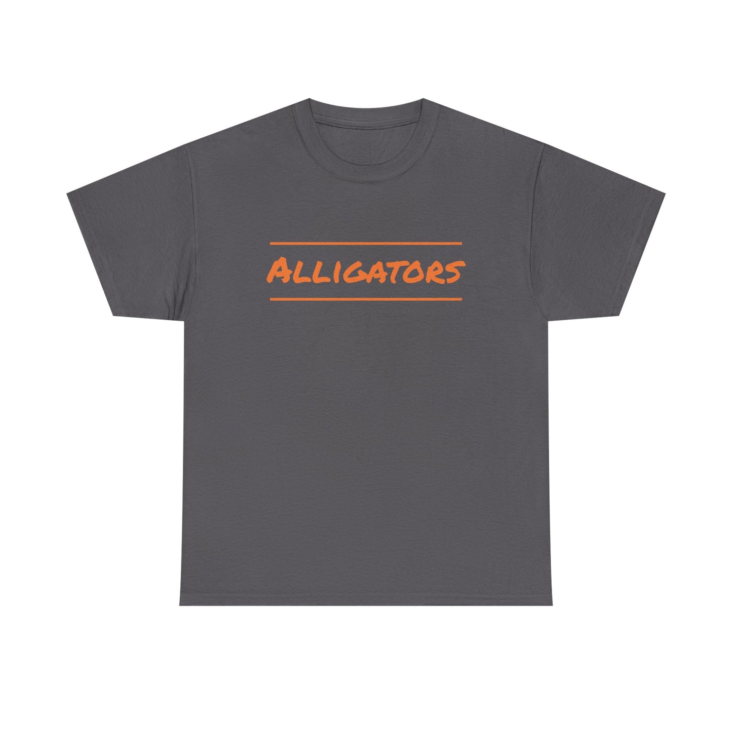 FLA Tee