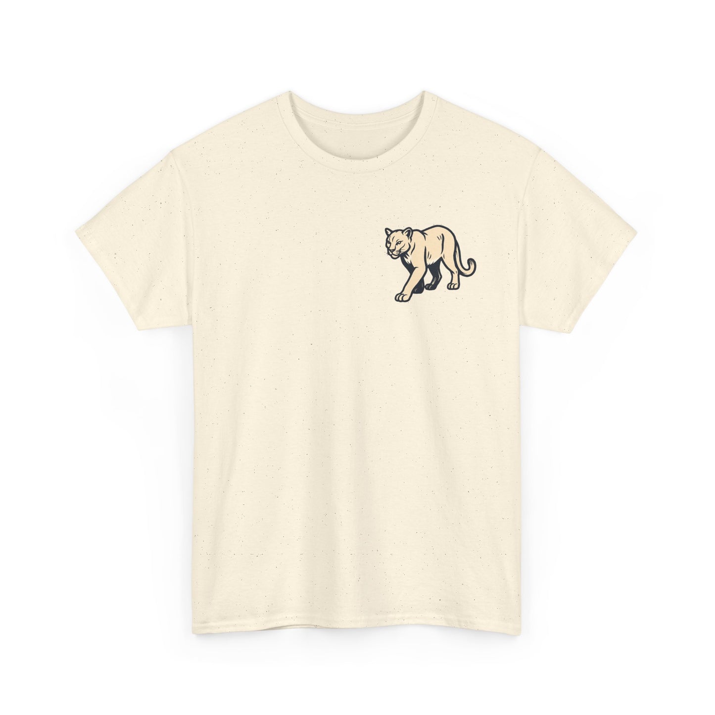 PSA Tee