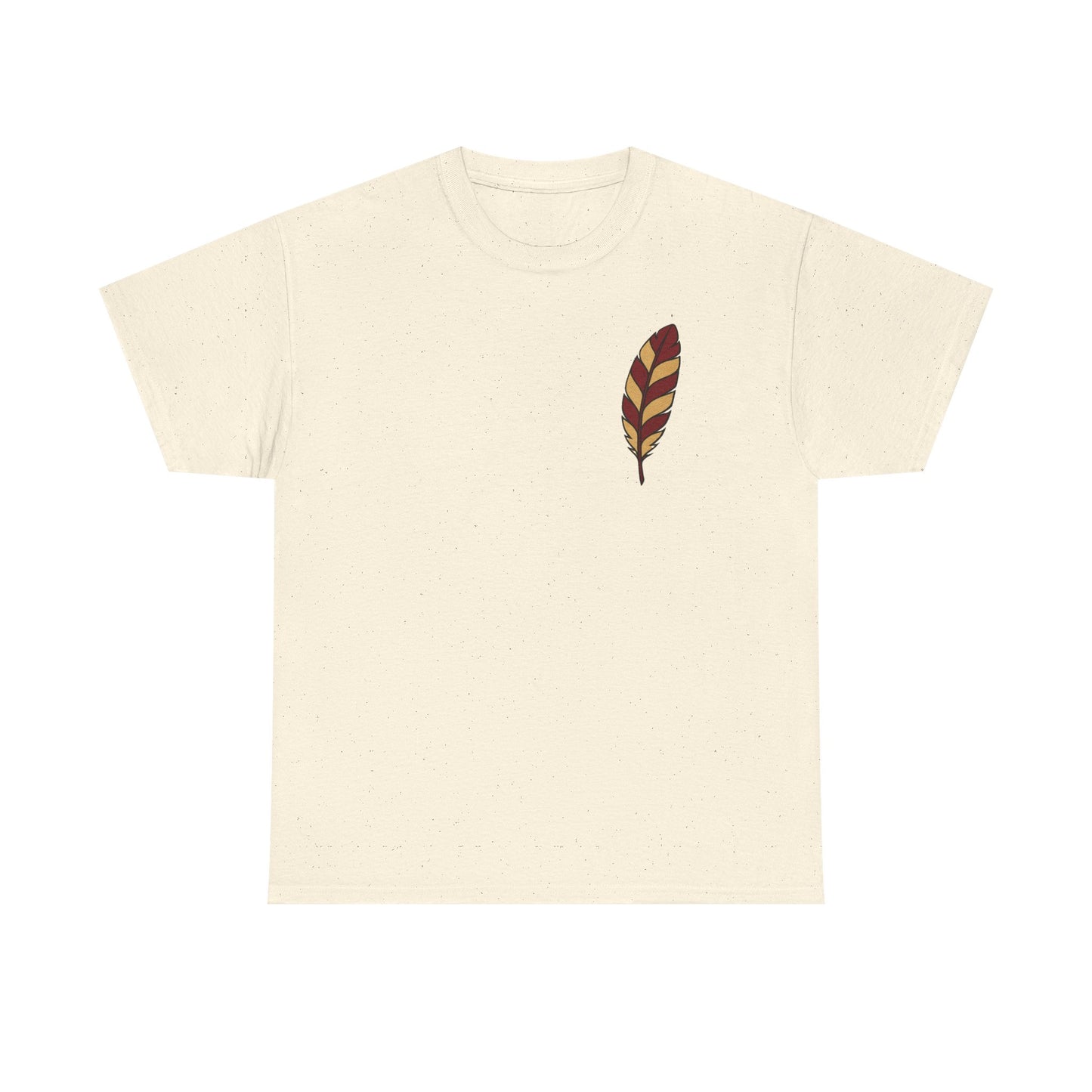 FSU Tee