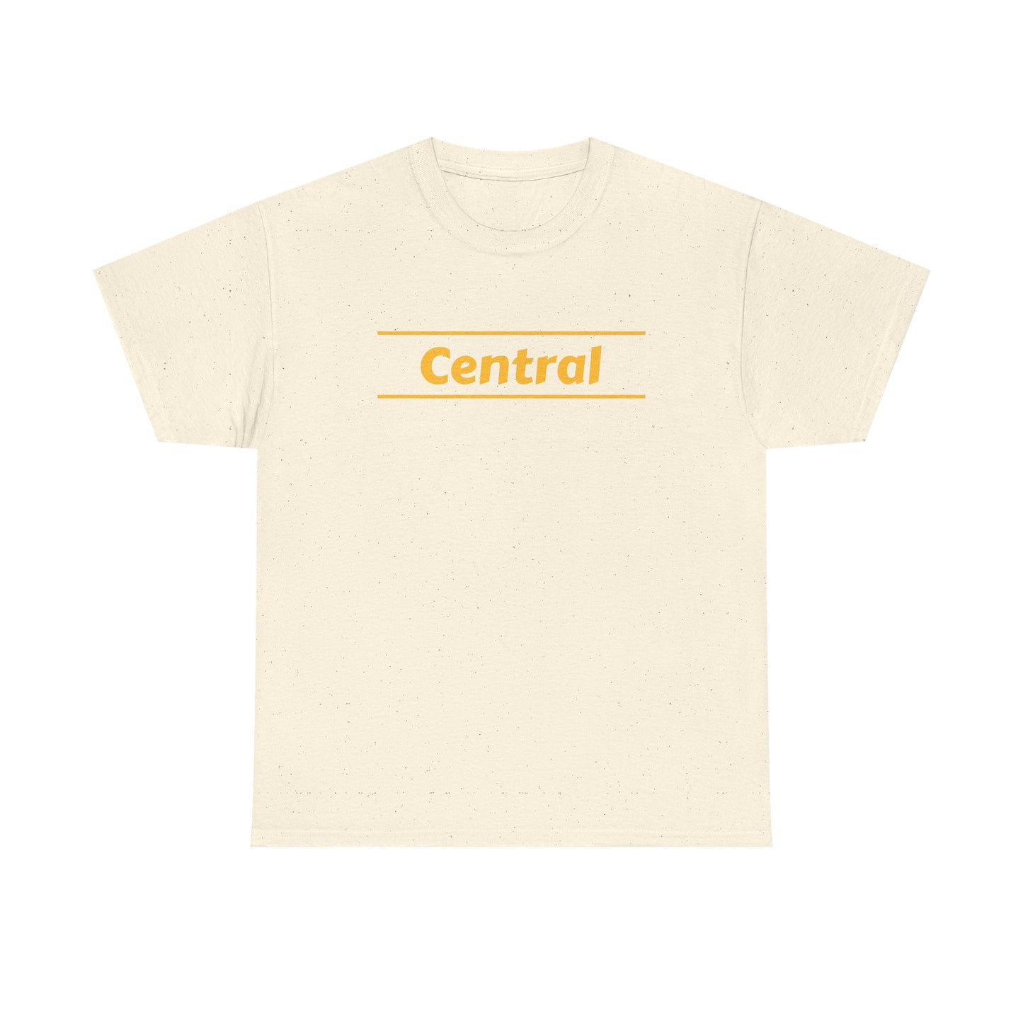 UCF Tee