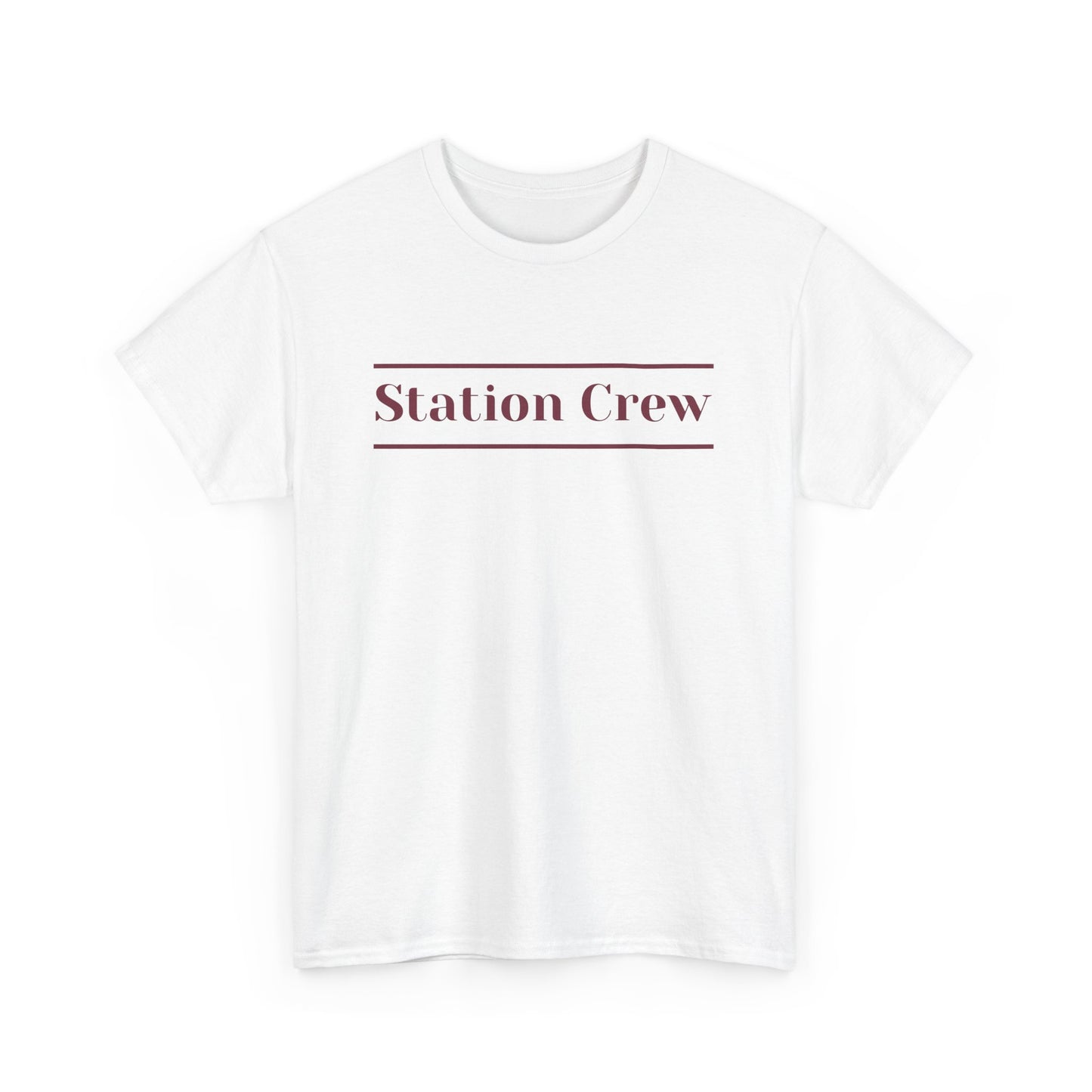 A&M Tee