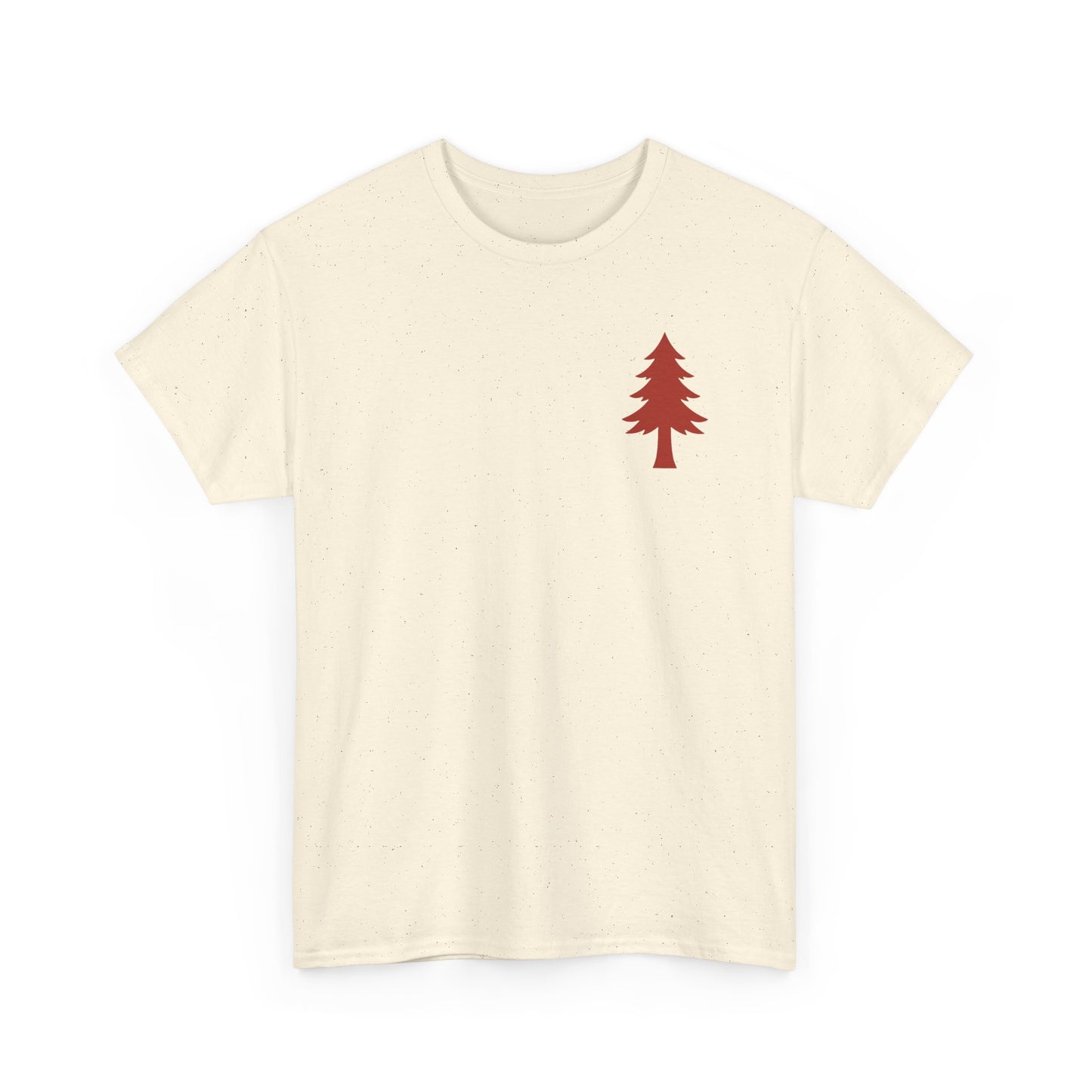 STAN Tee