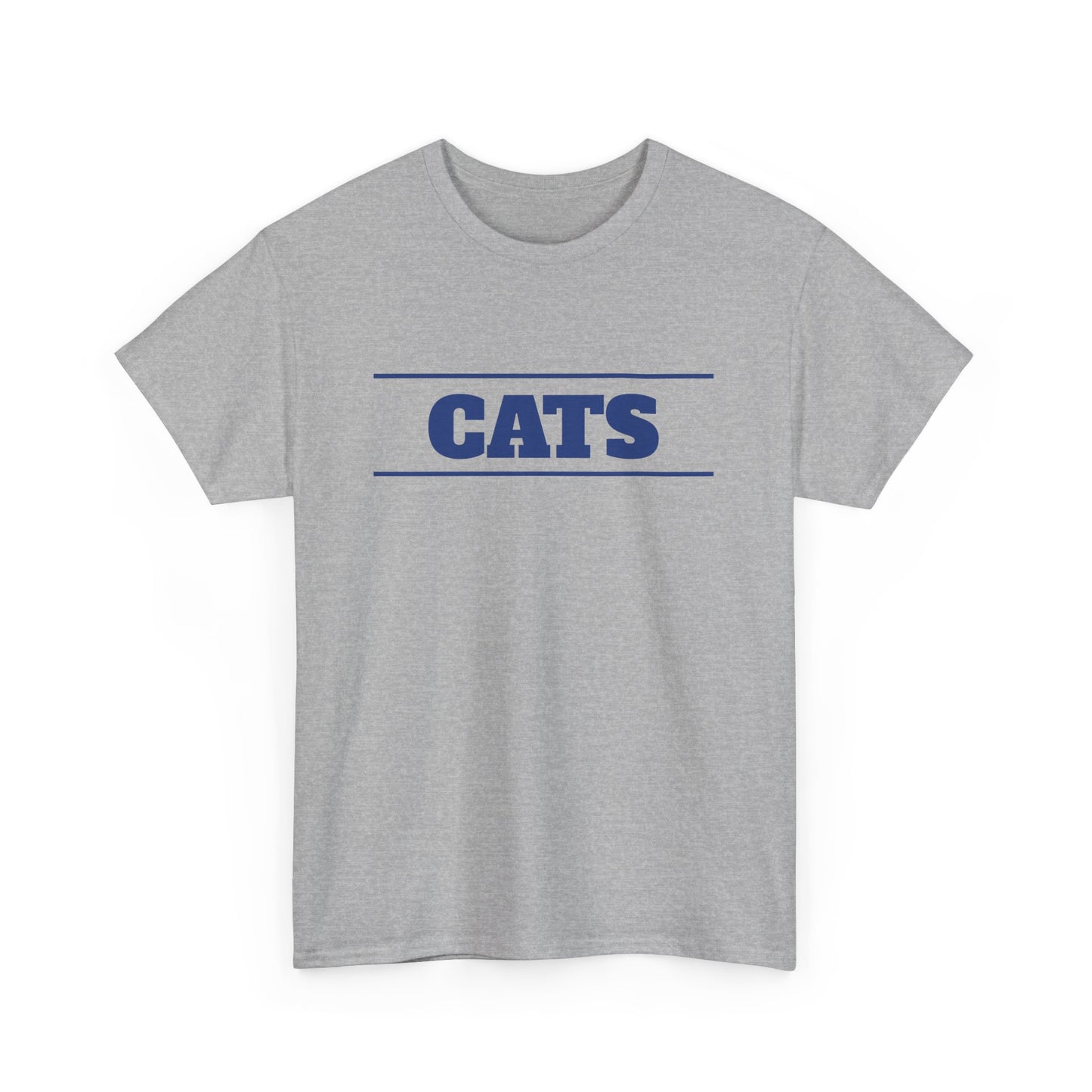 UK Tee