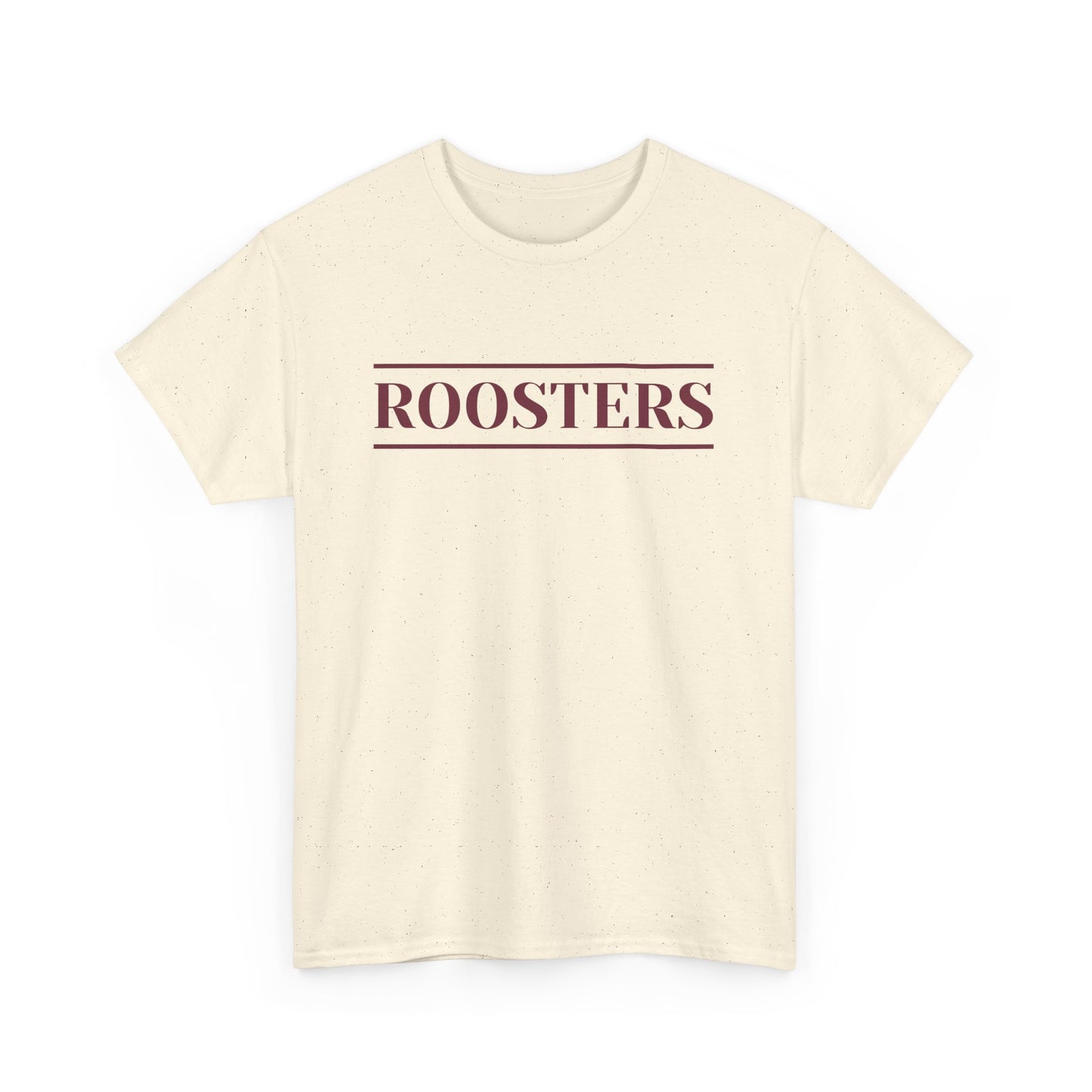 SC Tee