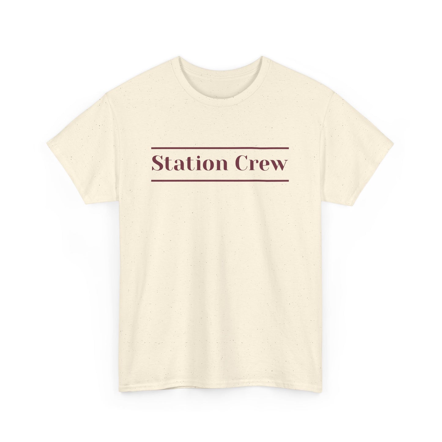 A&M Tee