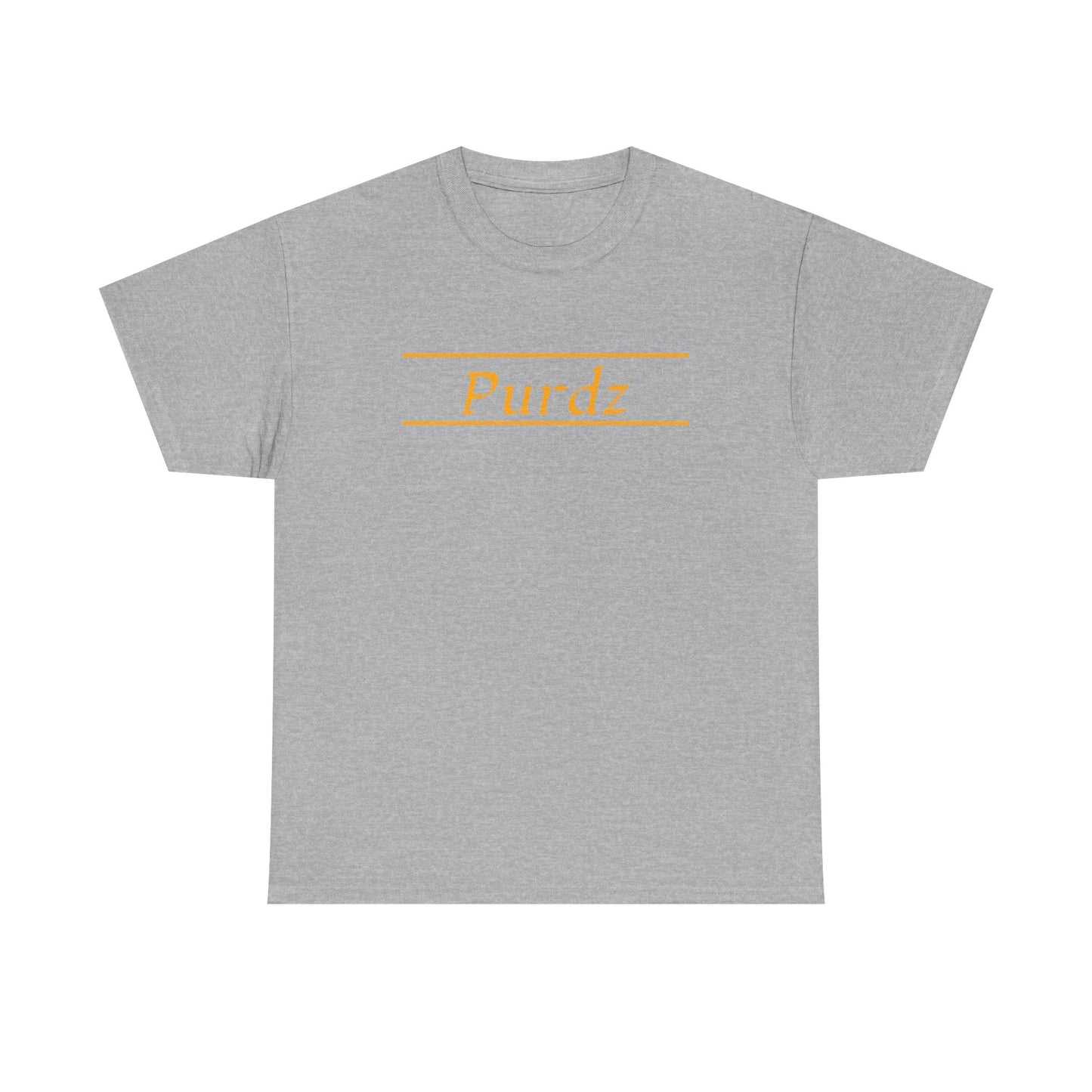 PUR Tee