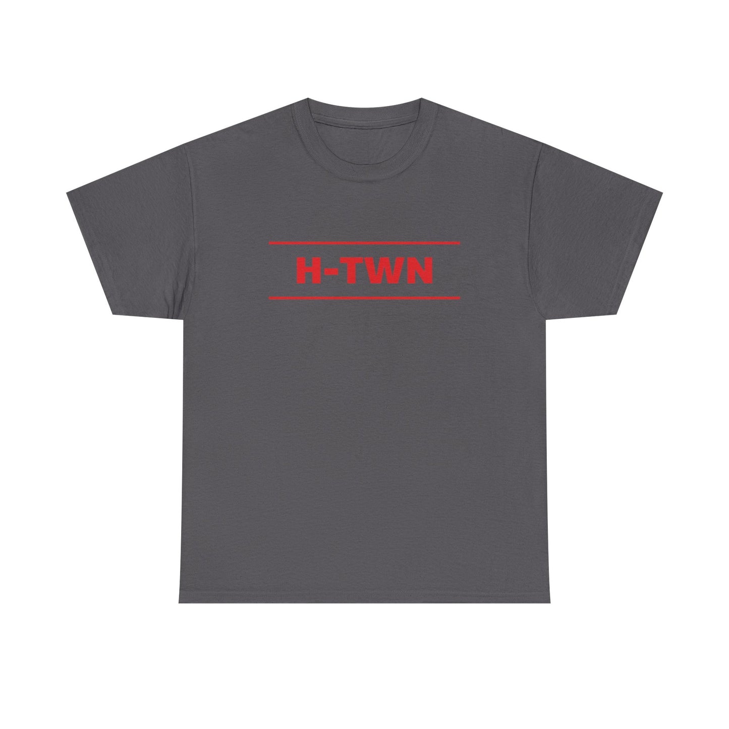 HOU Tee