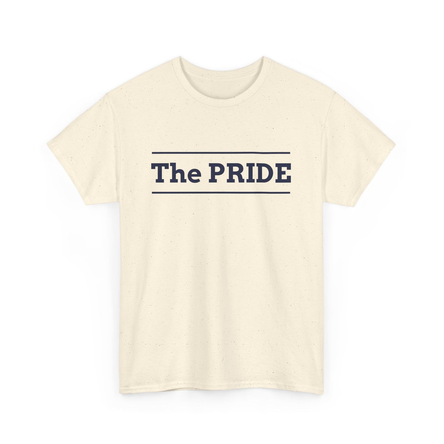 PSA Tee