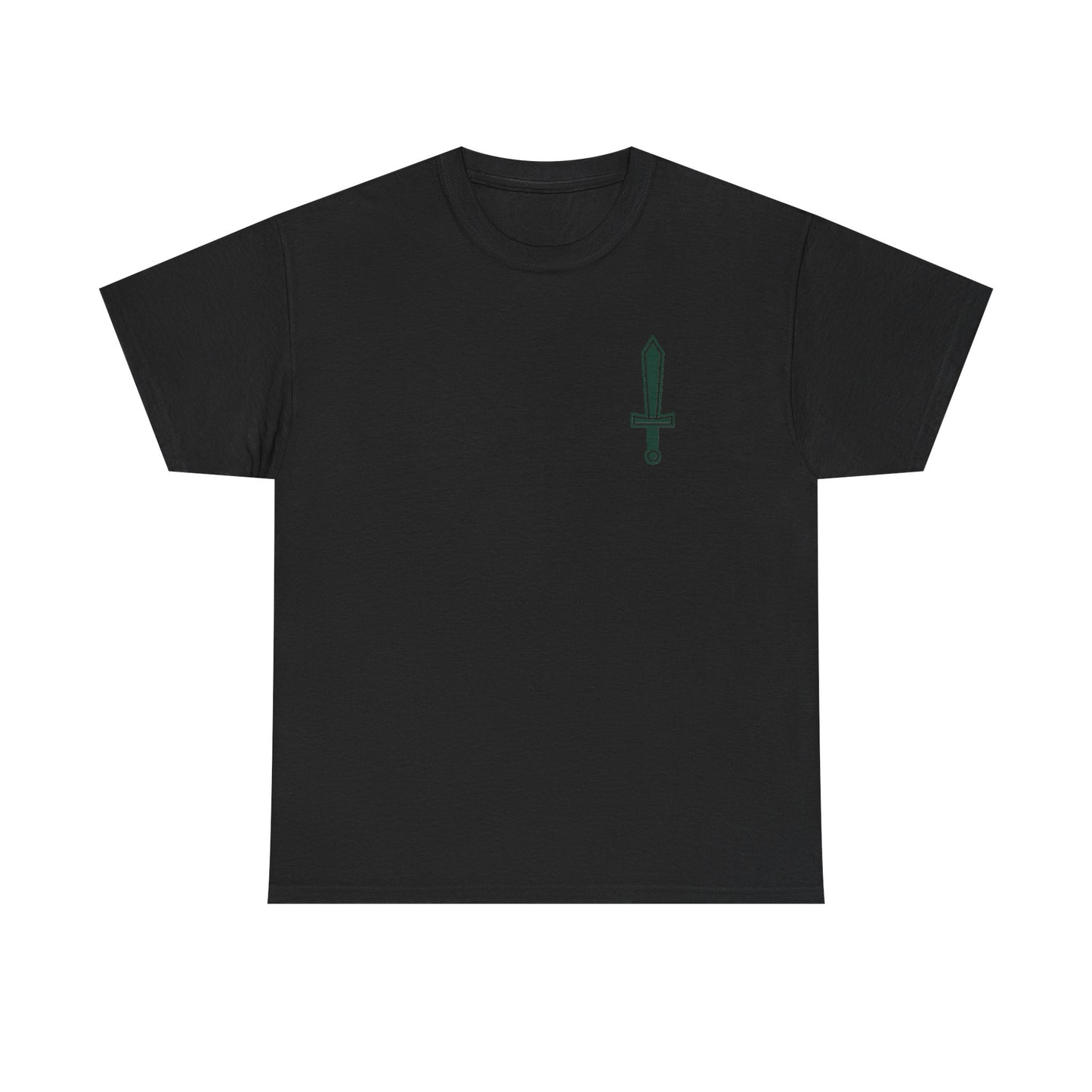 MSU Tee