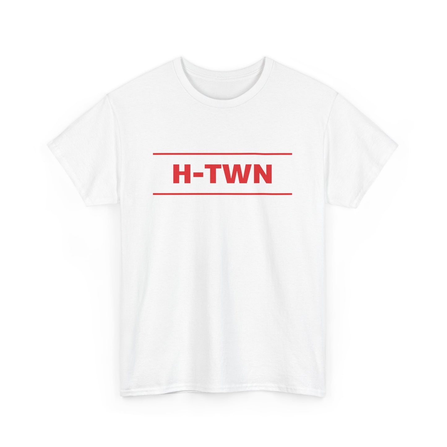HOU Tee