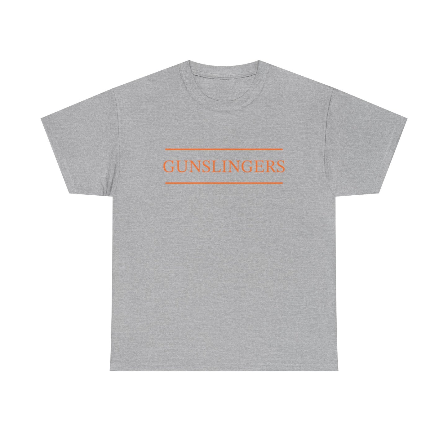 OKS Tee