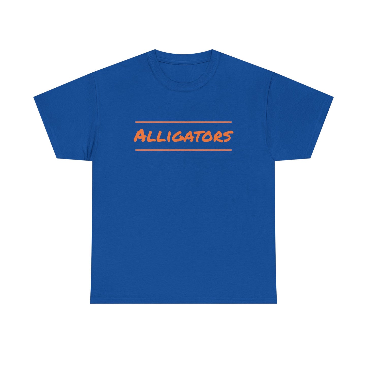 FLA Tee