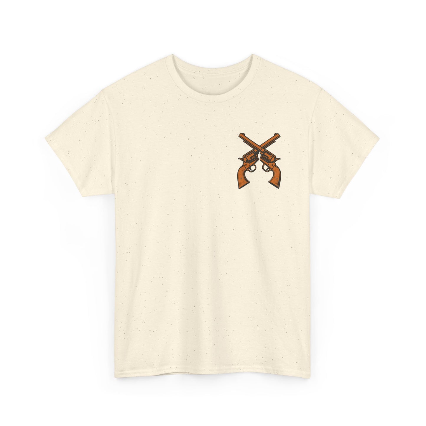 OKS Tee
