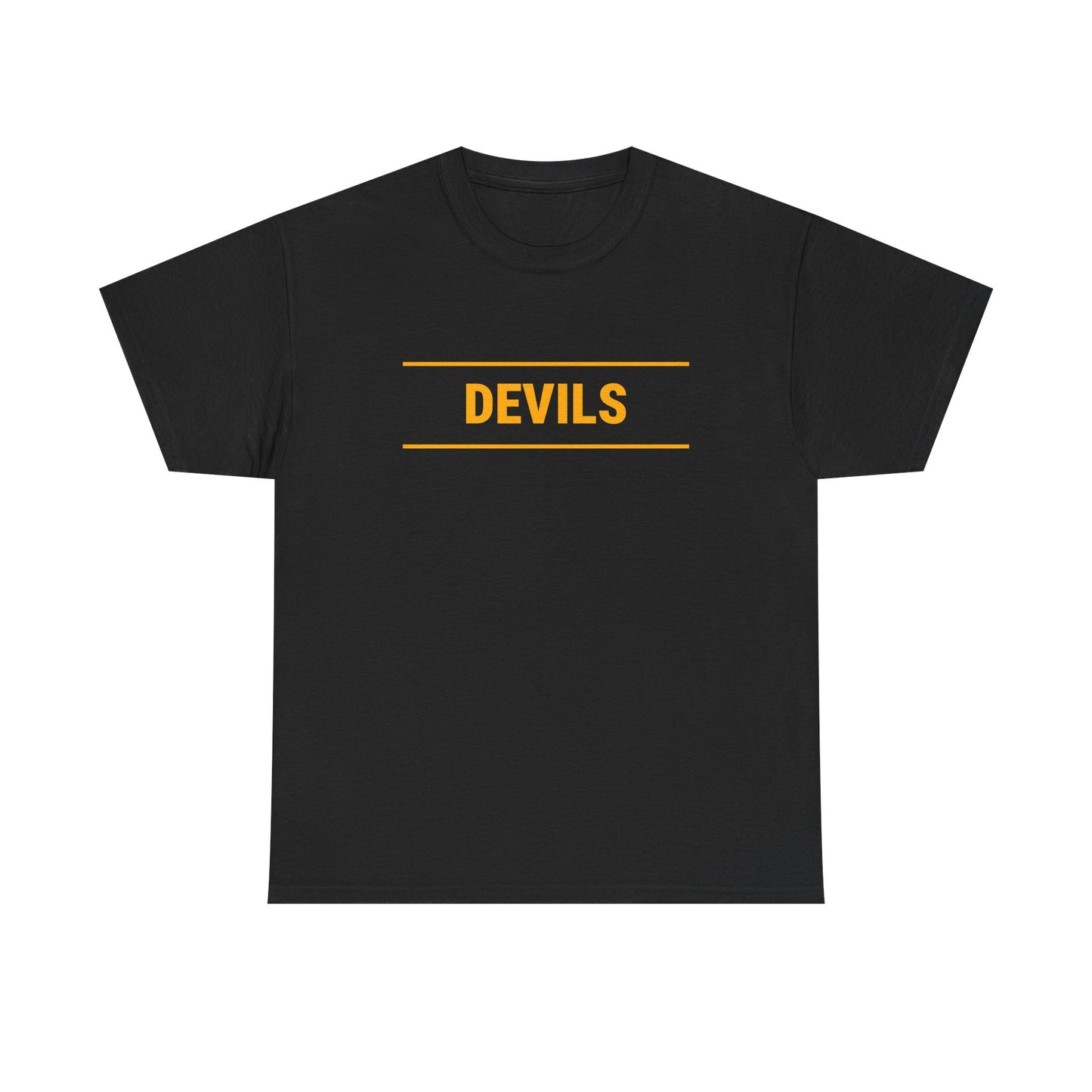 ASU Tee