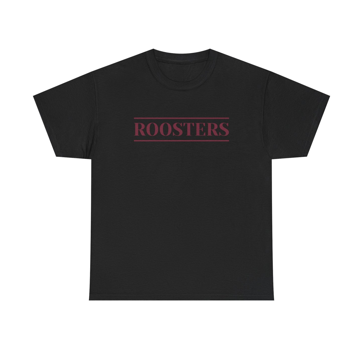 SC Tee