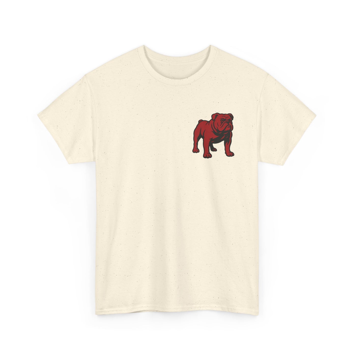 UGA Tee