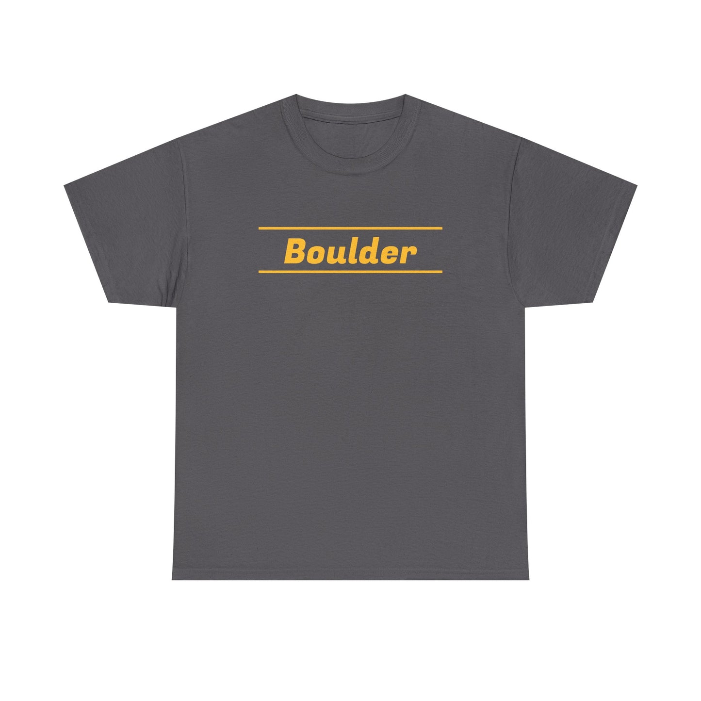 COL Tee