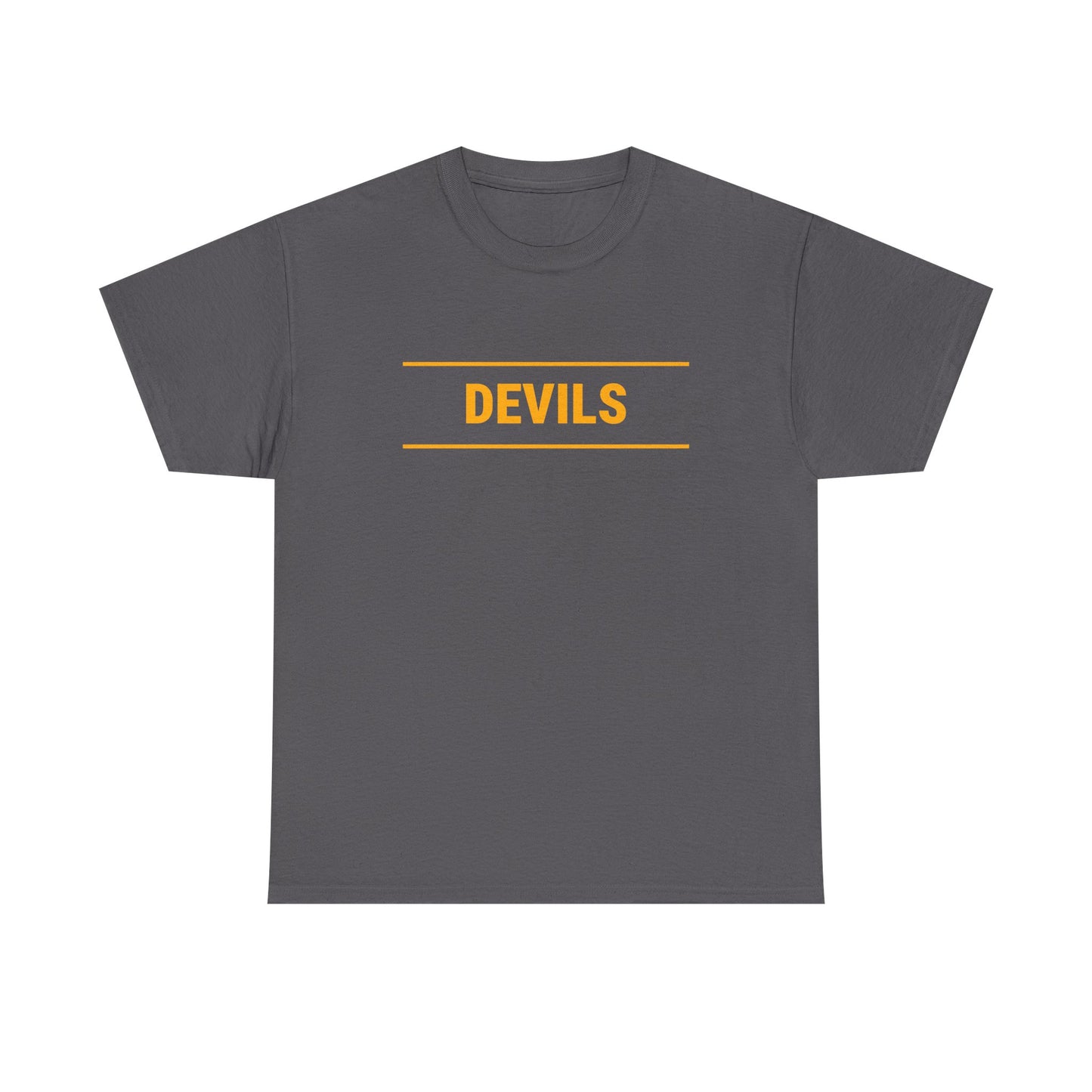 ASU Tee