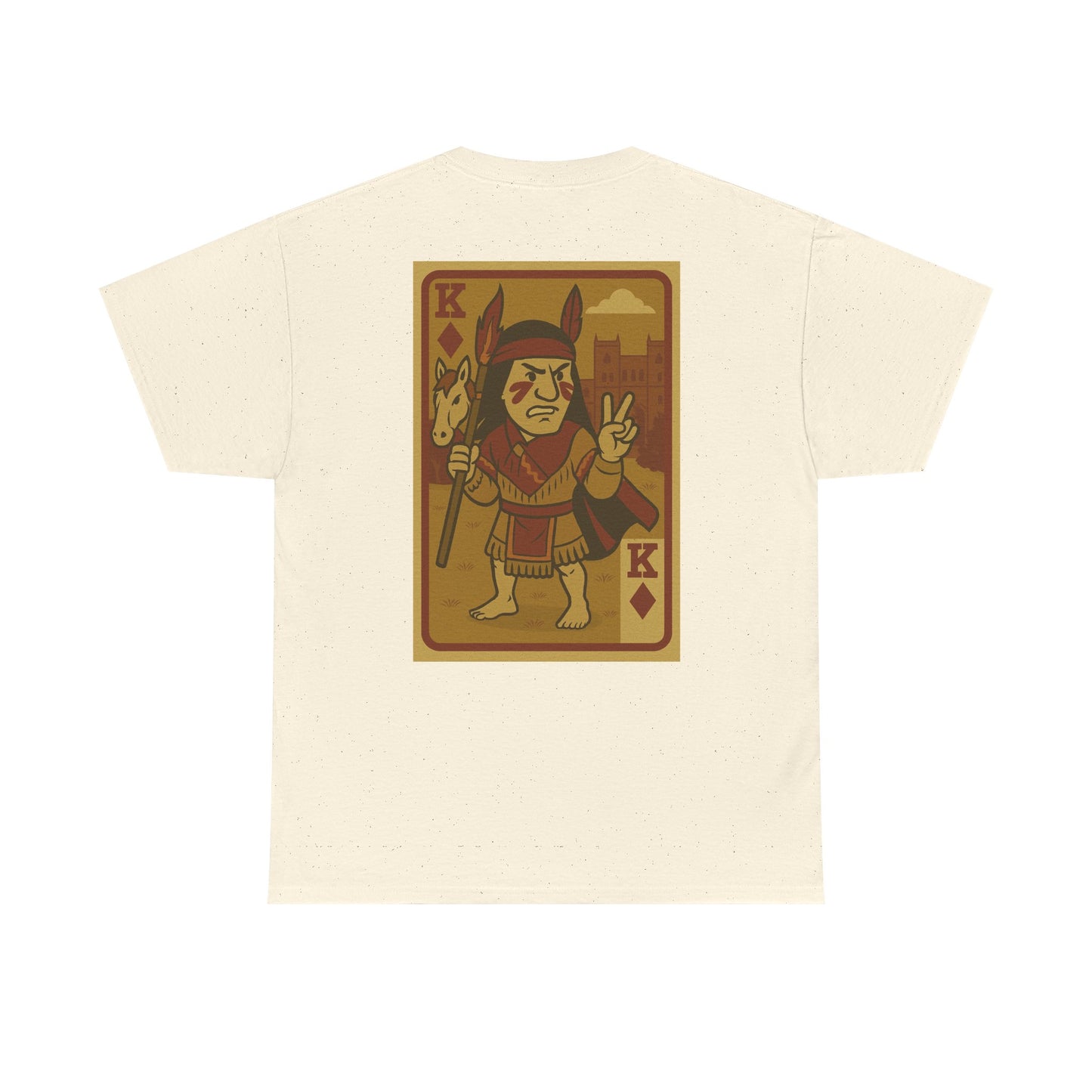 FSU Tee