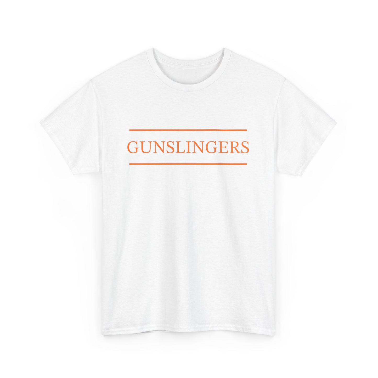 OKS Tee