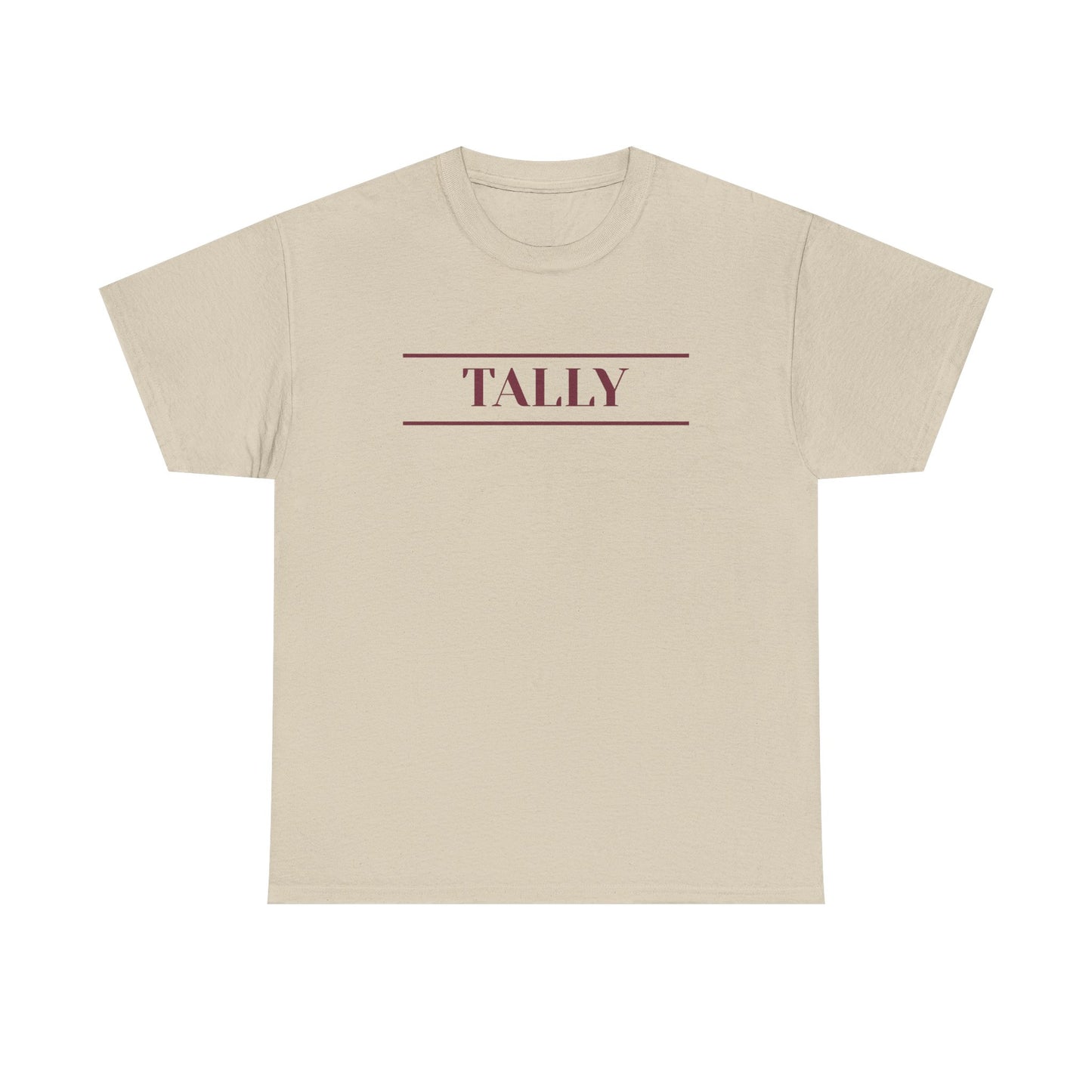 FSU Tee