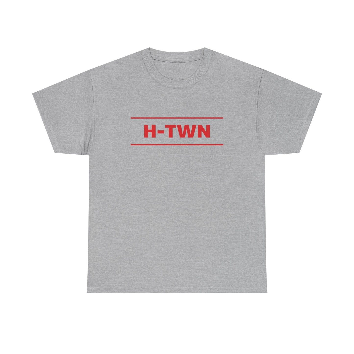 HOU Tee