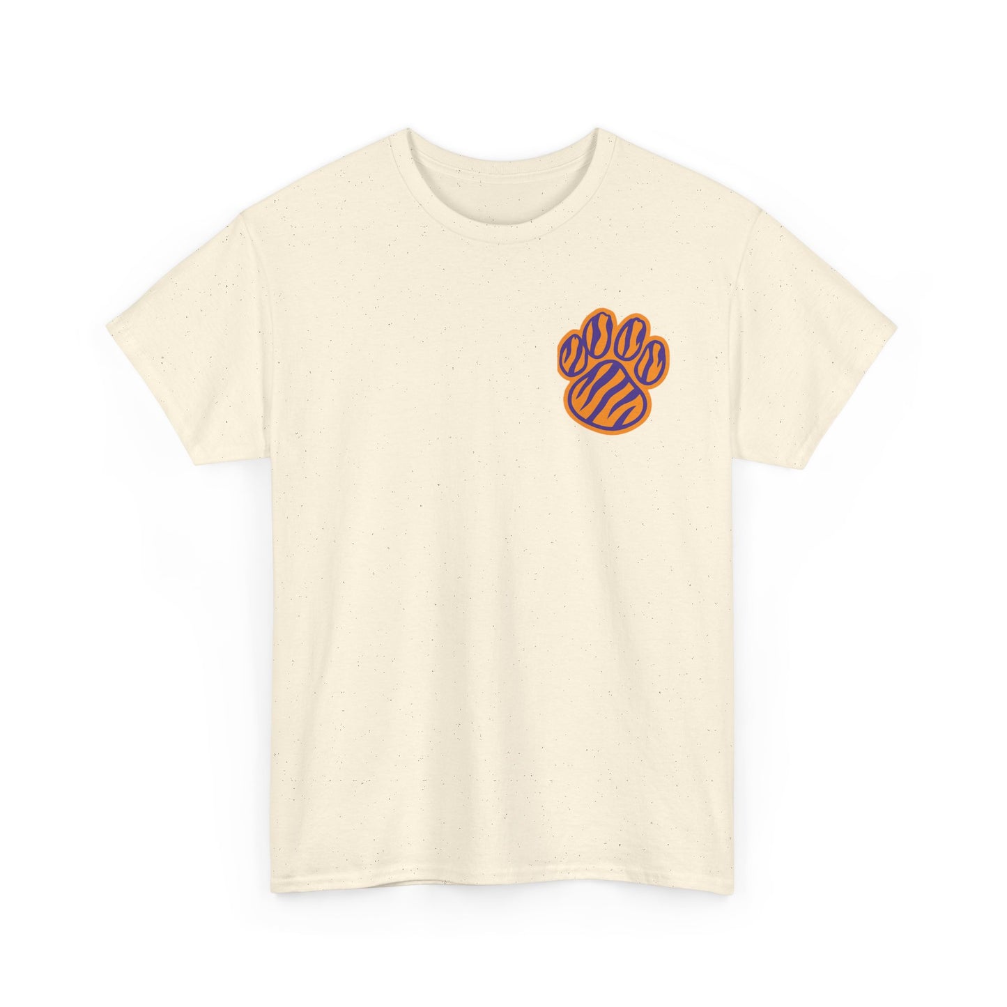 CLEM Tee