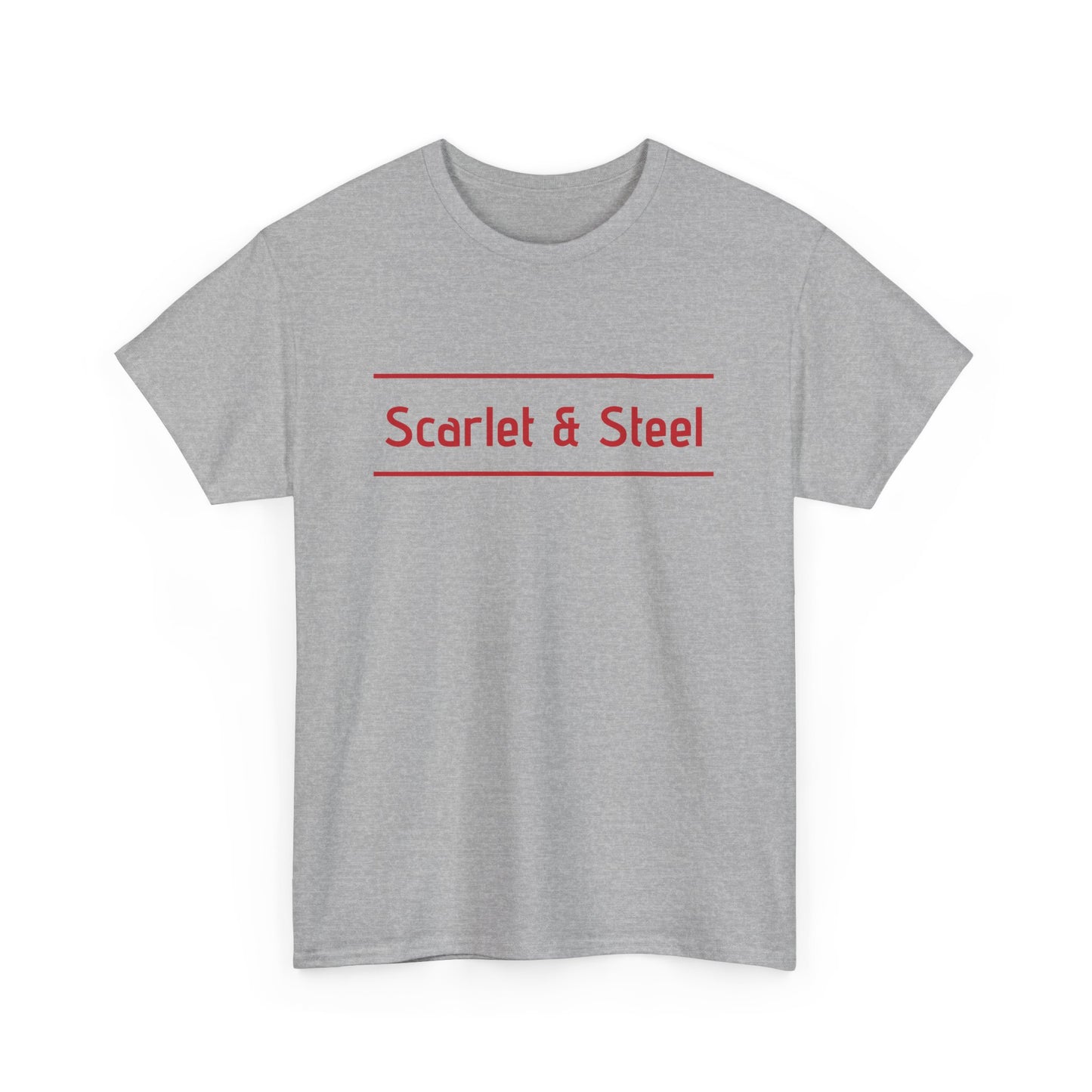OSU Tee