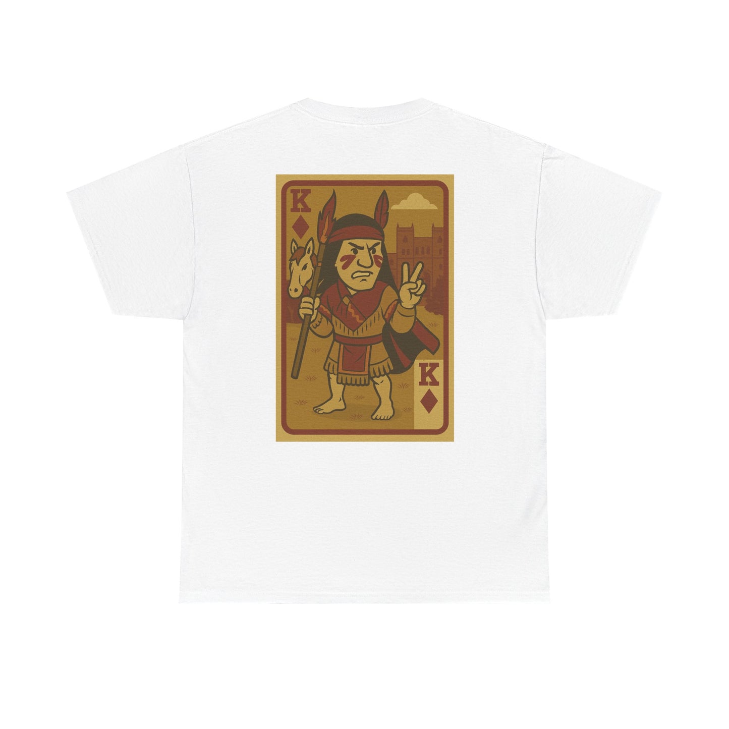FSU Tee